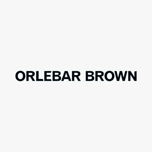 Orlebar Brown