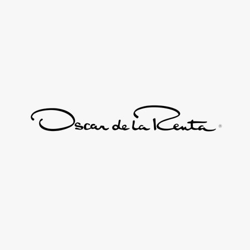 Oscar De La Renta