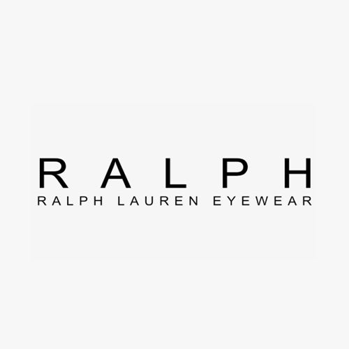 Ralph by Ralph Lauren