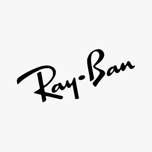 Ray-Ban