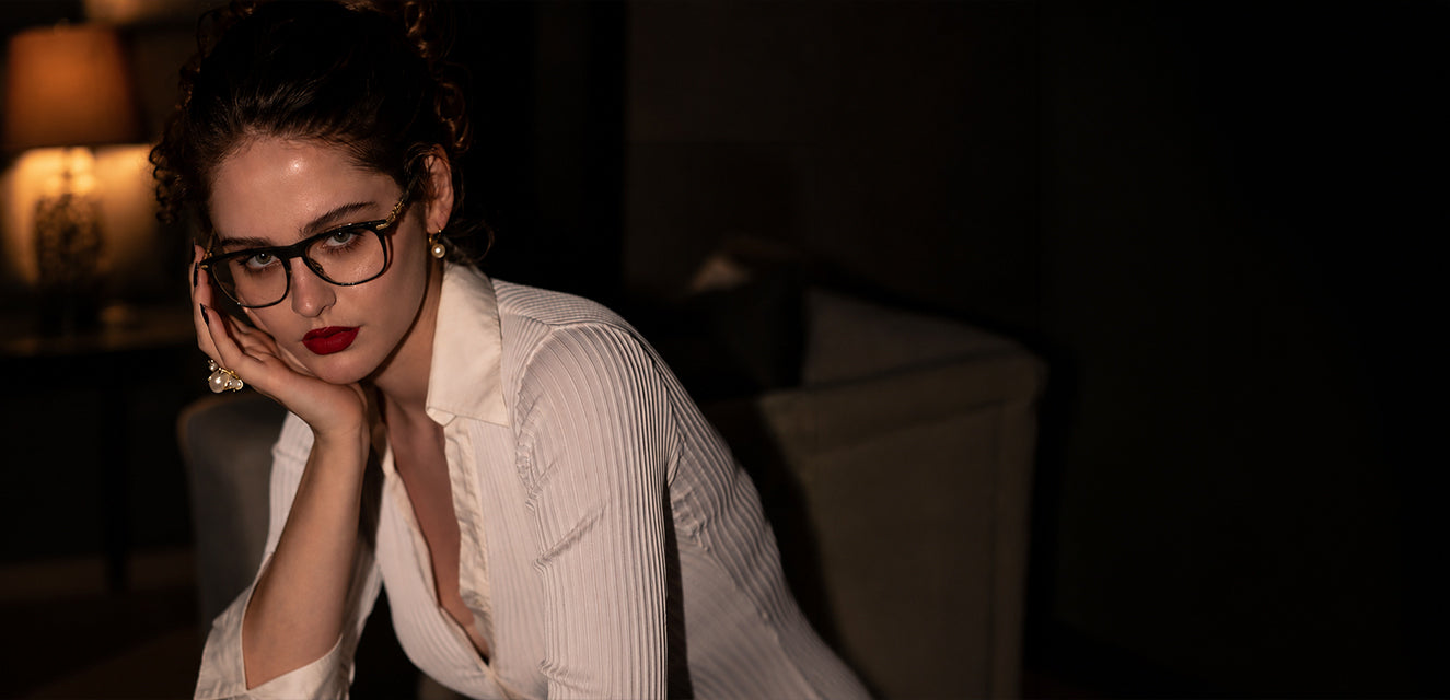 Luxury Sunglasses for Men & Women