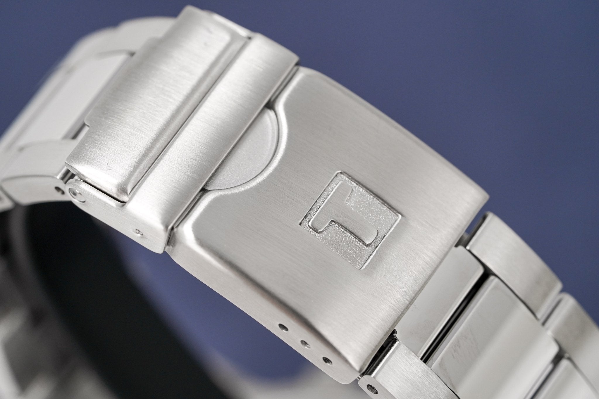 Tissot Chronograph Watch SEASTAR 1000 Green T1204171109101-GR8 Sunglasses