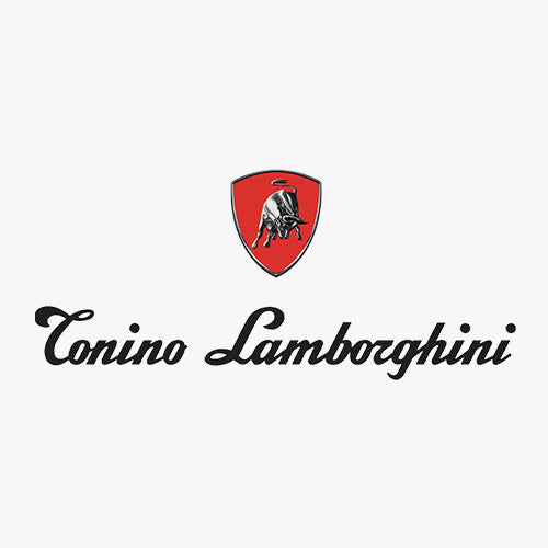 Tonino Lamborghini