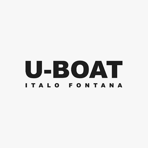 U-BOAT