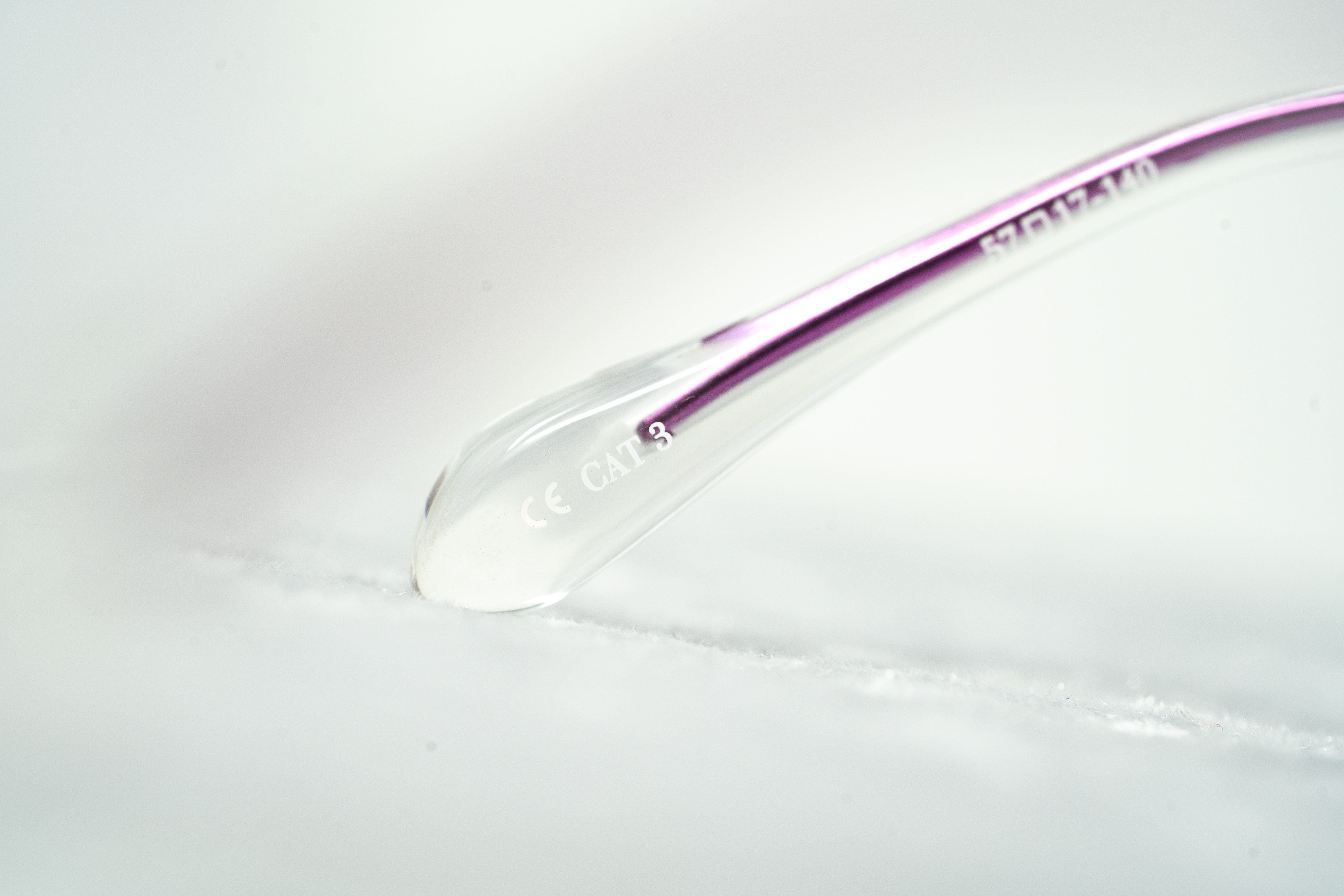 Erdem Sunglasses Special Purple and Pink-GR8 Sunglasses