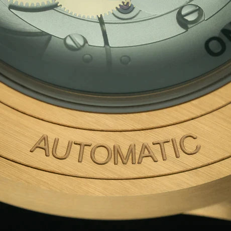 Bomberg Men's Watch BOLT-68 Neo Automatic Shanghai Metropolis BF43APGD.09-8.12-GR8 Sunglasses