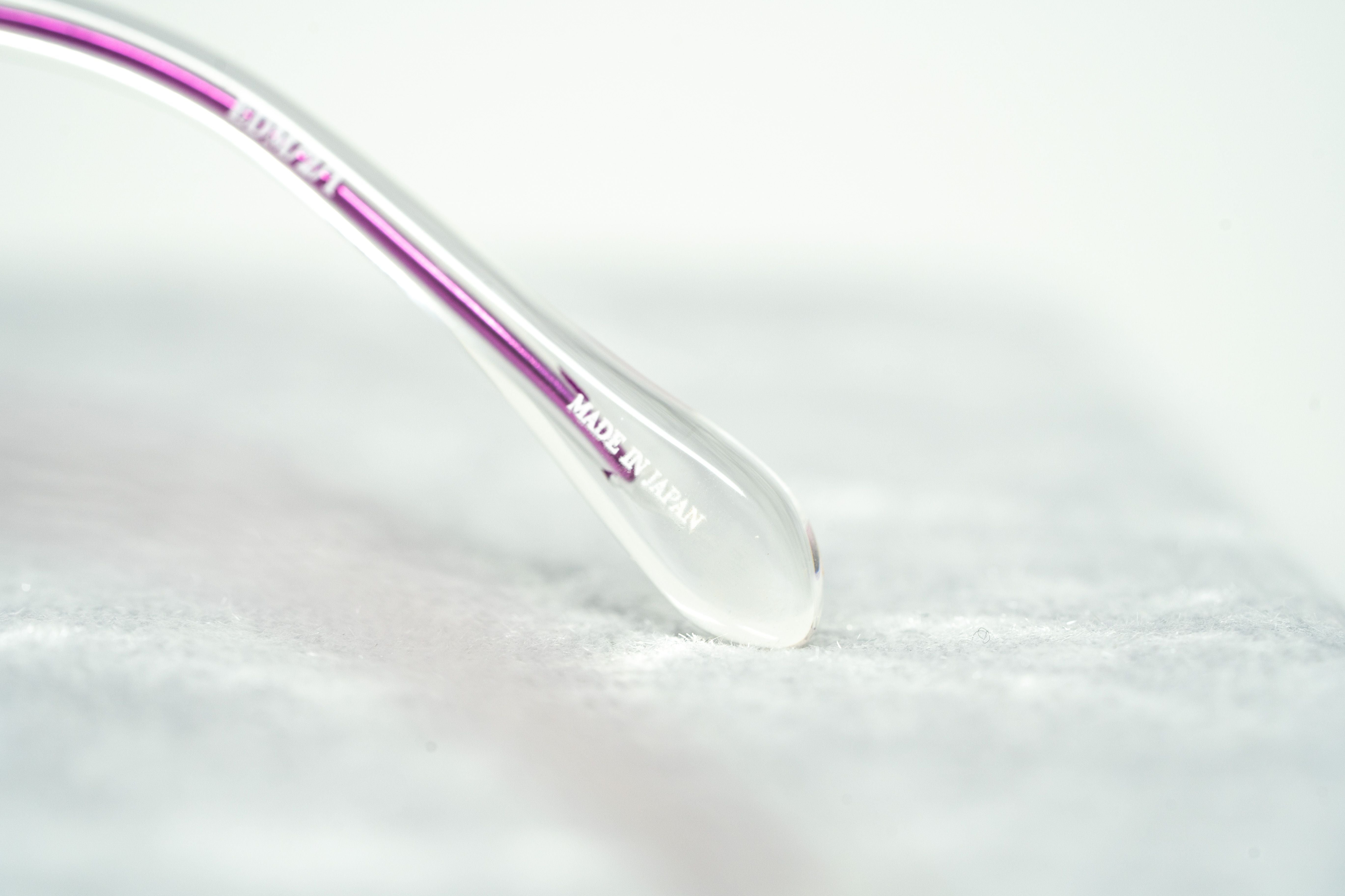 Erdem Sunglasses Special Purple and Pink-GR8 Sunglasses