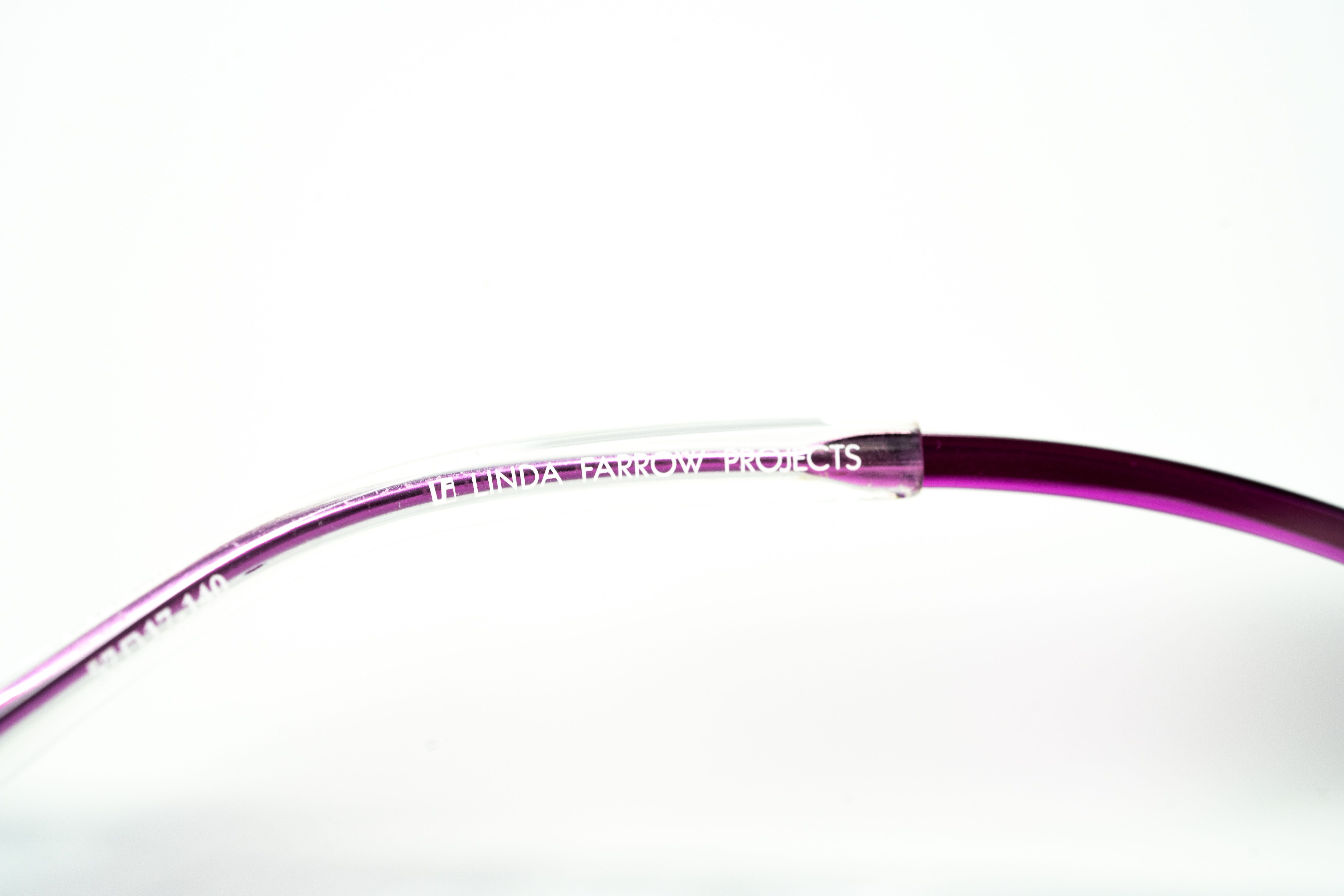Erdem Sunglasses Special Purple and Pink-GR8 Sunglasses