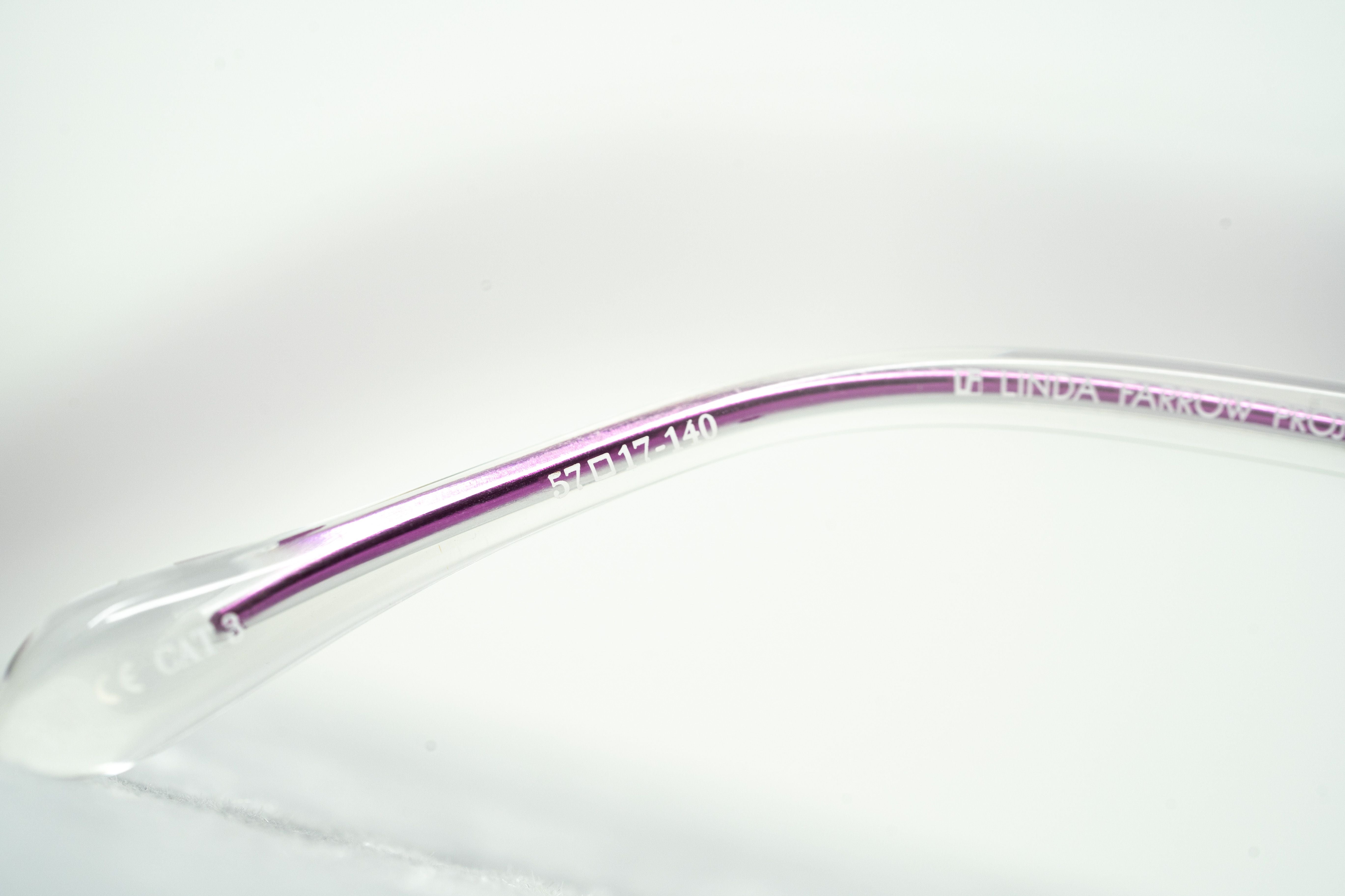 Erdem Sunglasses Special Purple and Pink-GR8 Sunglasses