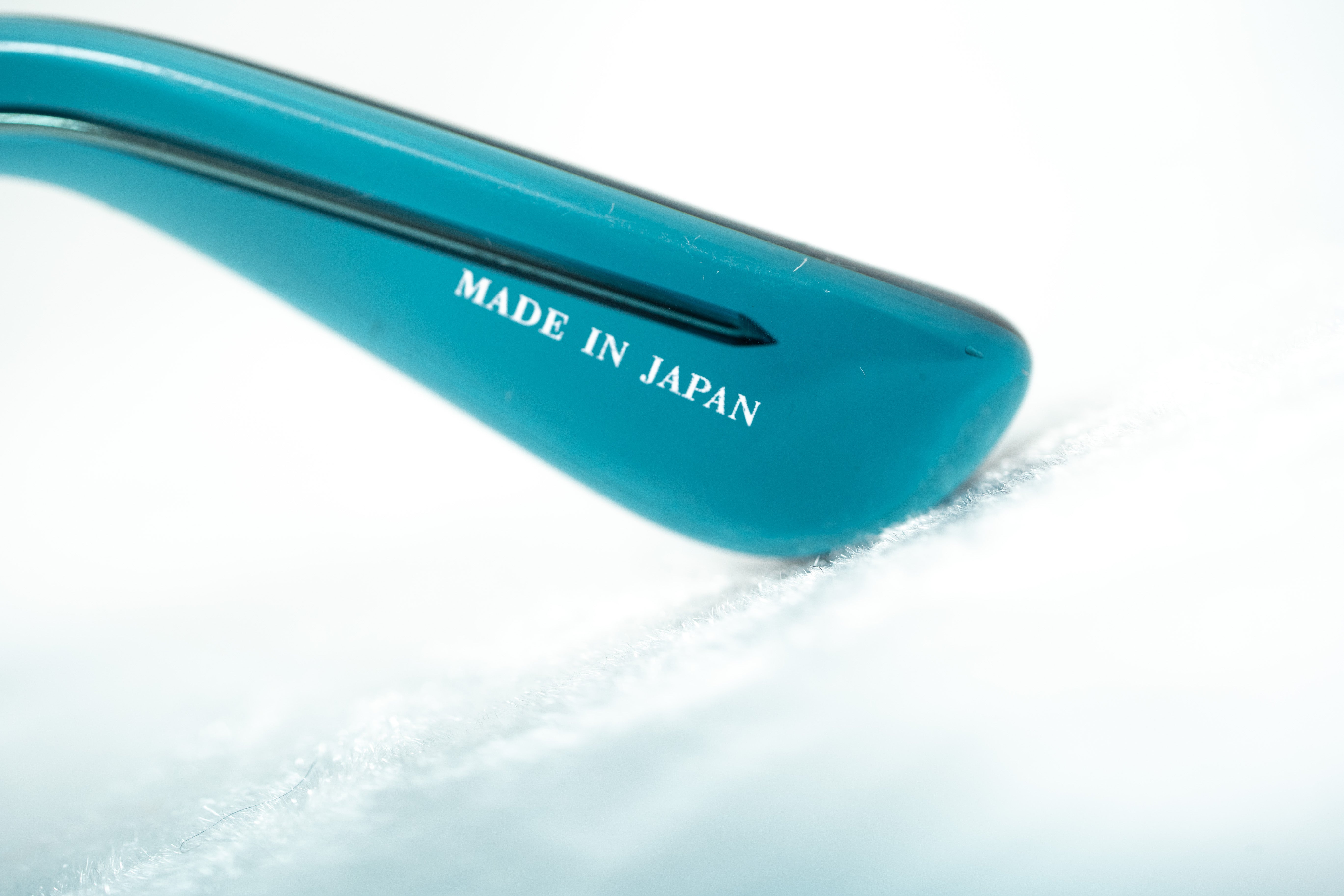 Agent Provocateur Sunglasses Cat Eye Blue and Grey-GR8 Sunglasses