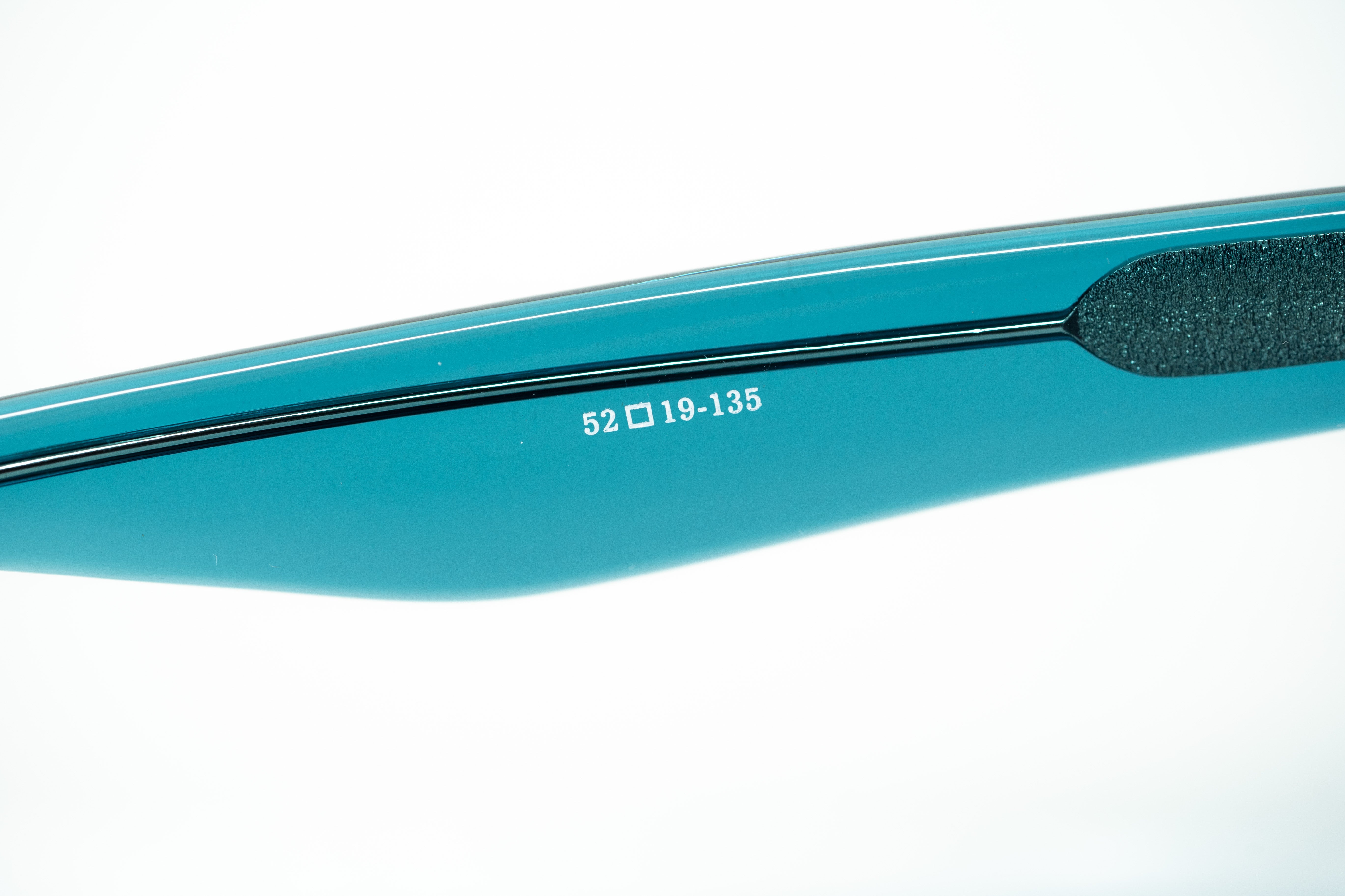 Agent Provocateur Sunglasses Cat Eye Blue and Grey-GR8 Sunglasses