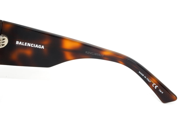 Balenciaga Sunglasses – Elevate Your Fashion Game display picture 1