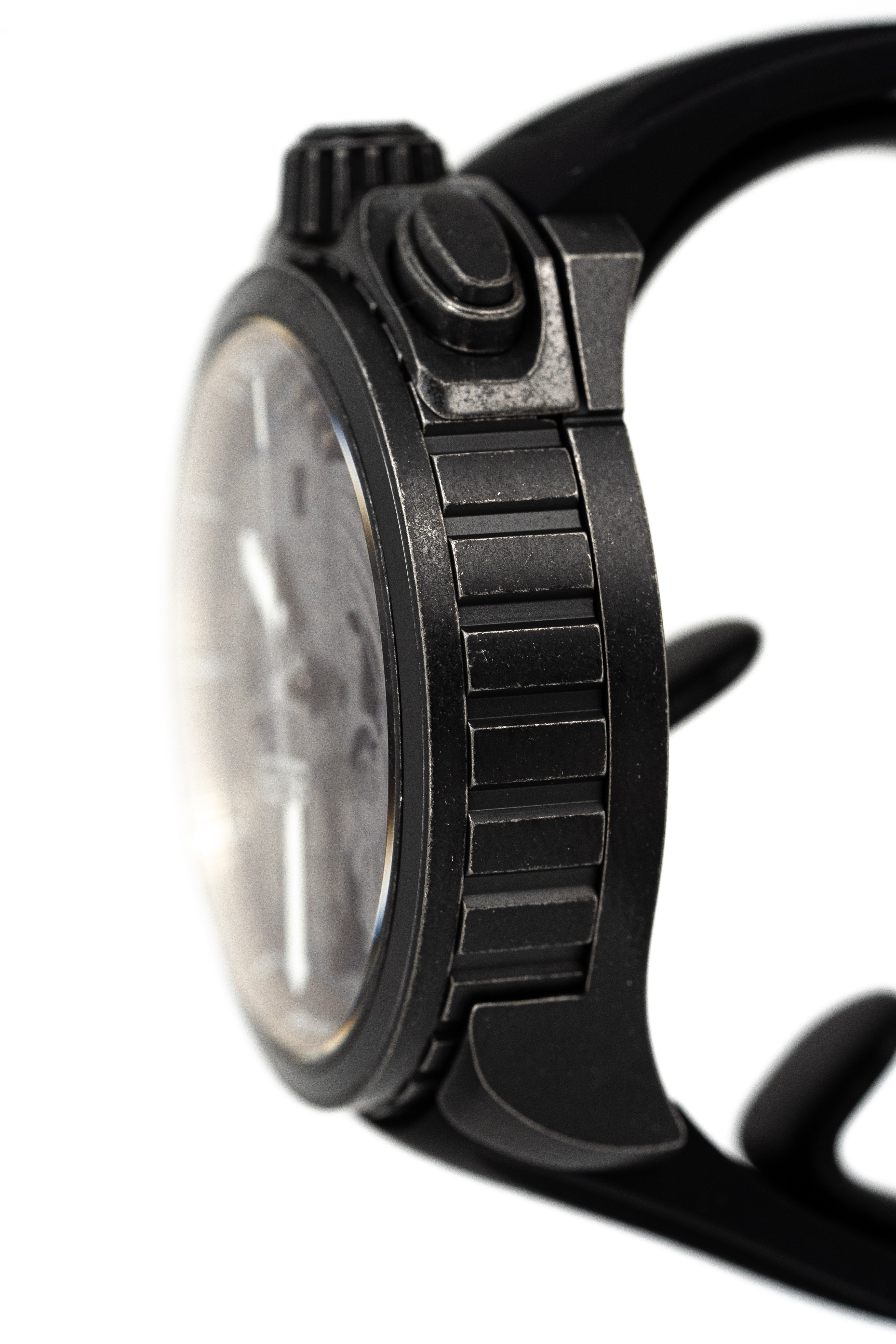 Bomberg Watch BOLT-68 Heritage Balaam BS45CHPBA.068-1.12-GR8 Sunglasses