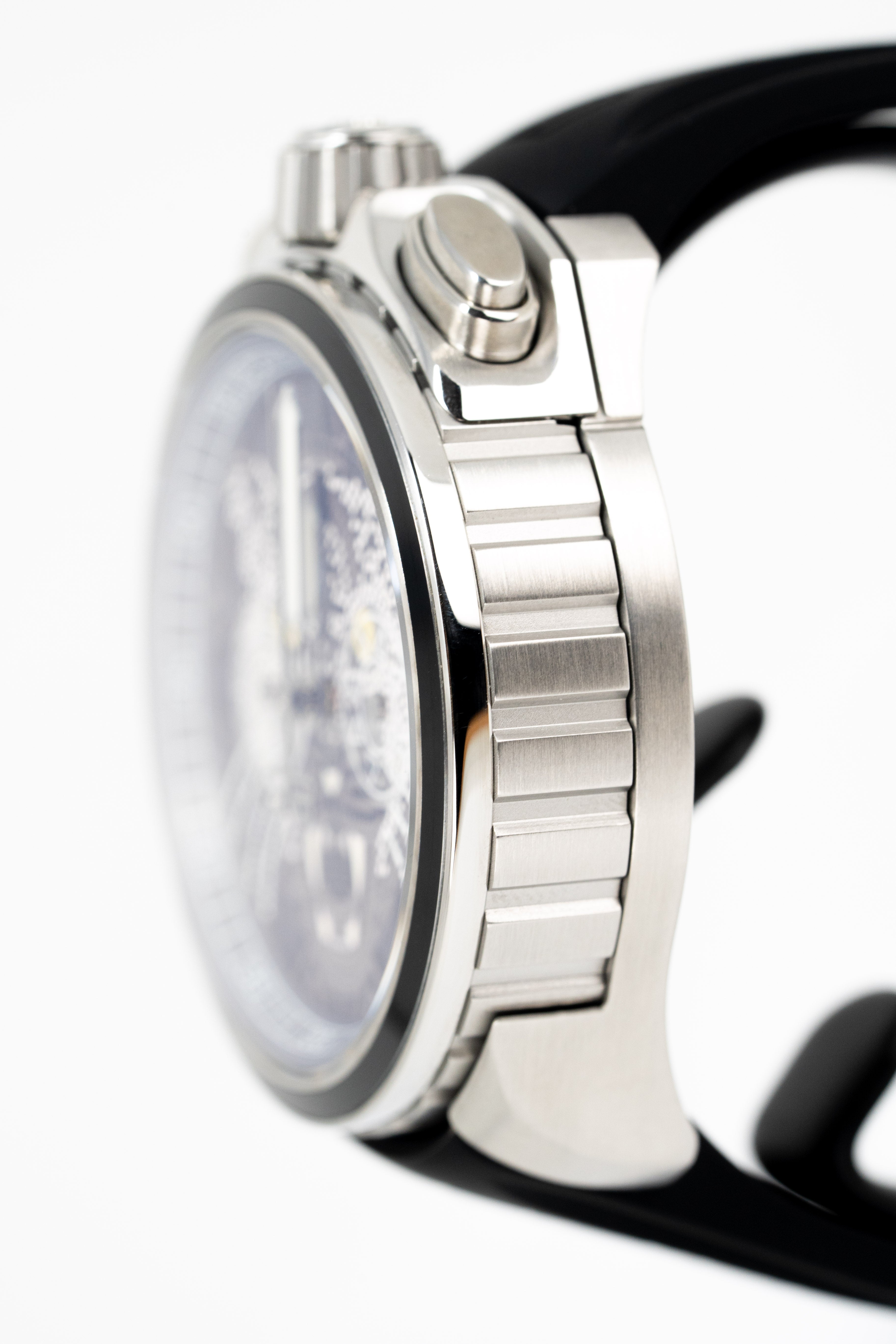 Bomberg Watch BOLT-68 Heritage Huichol Jaguar BS45CHSS.065-2.12-GR8 Sunglasses