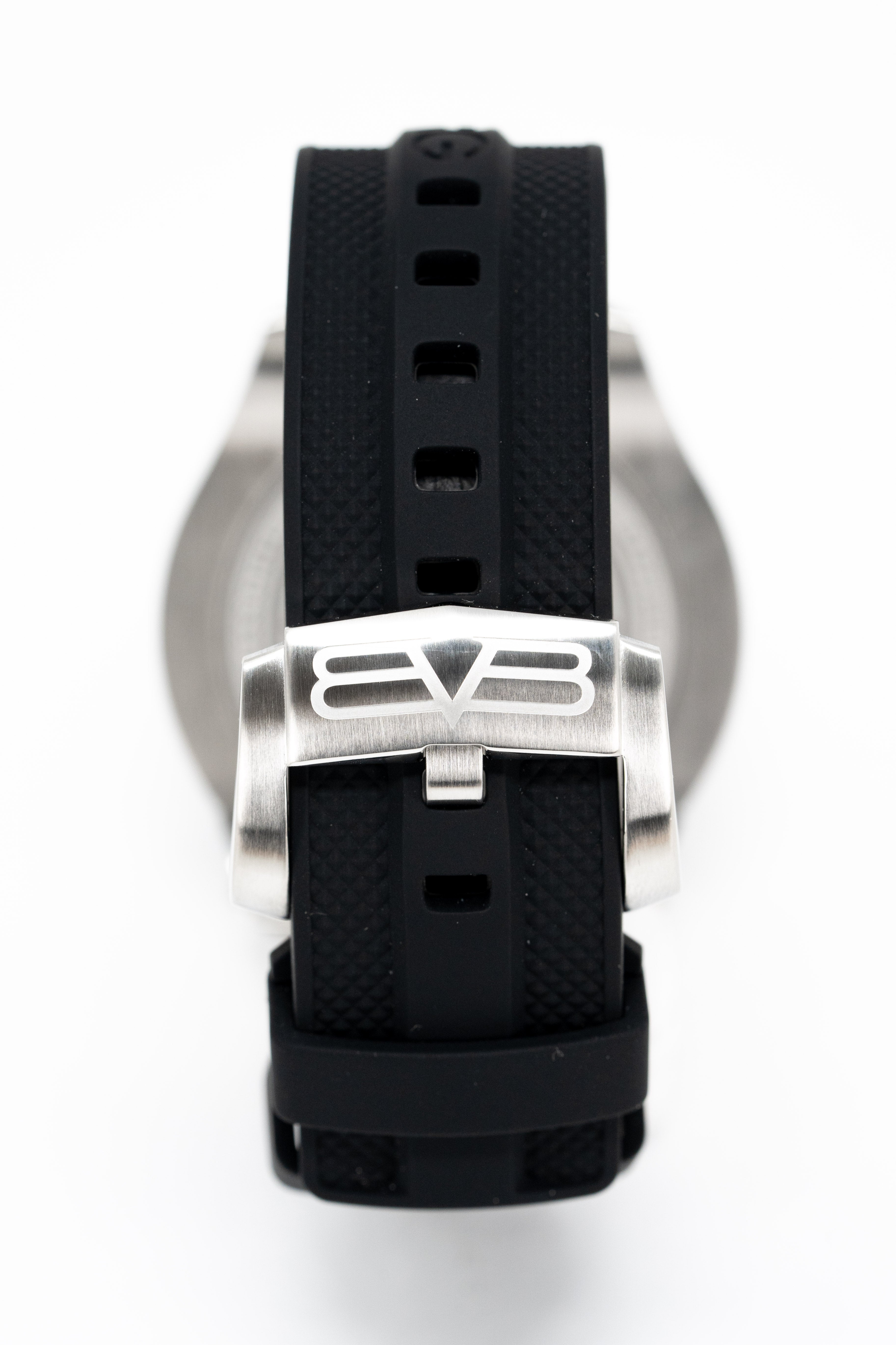 Bomberg Watch BOLT-68 Heritage Huichol Jaguar BS45CHSS.065-2.12-GR8 Sunglasses