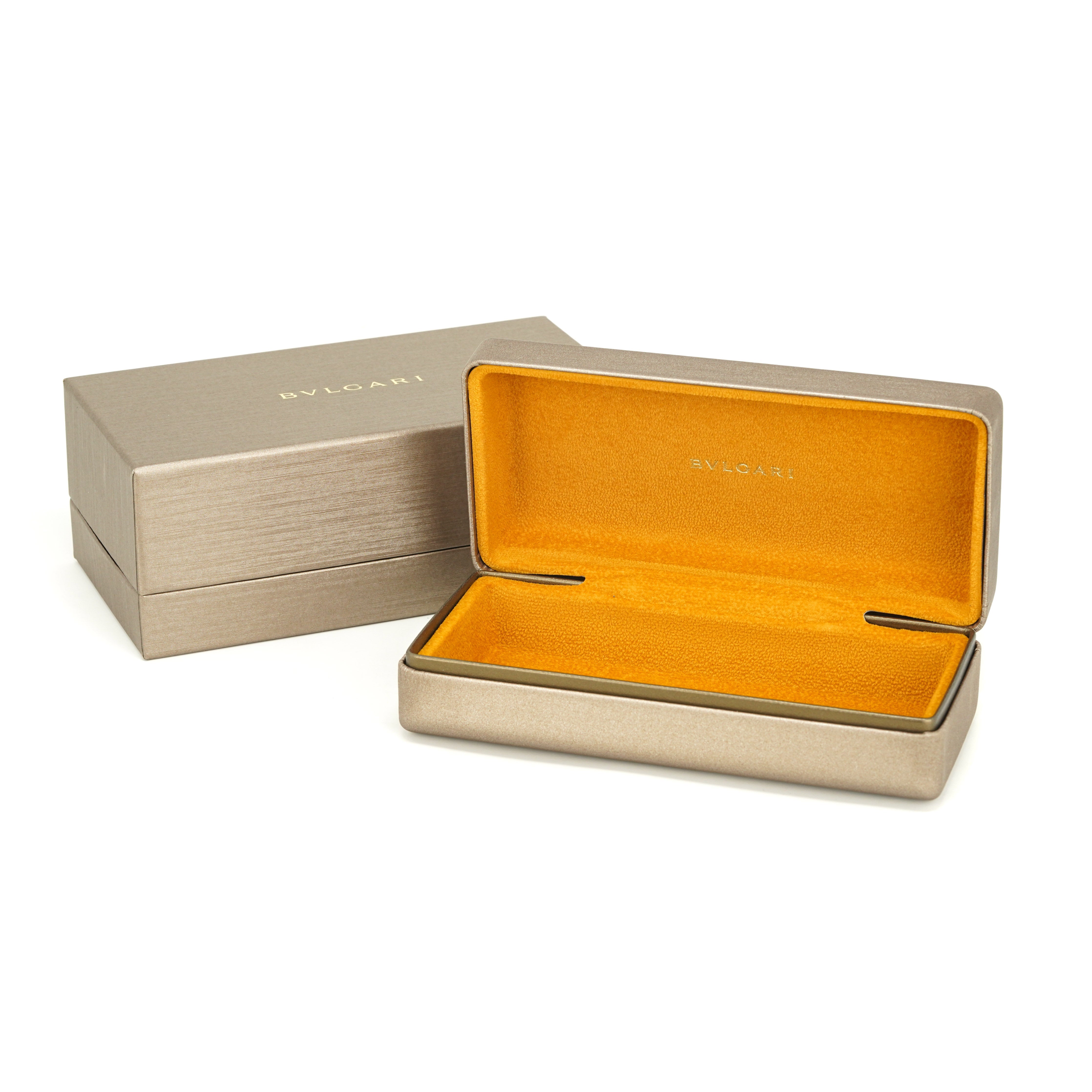 Bvlgari Women's Sunglasses Oversized Butterfly Green/Purple/Black 8229B SOLE 54858H 57-GR8 Sunglasses