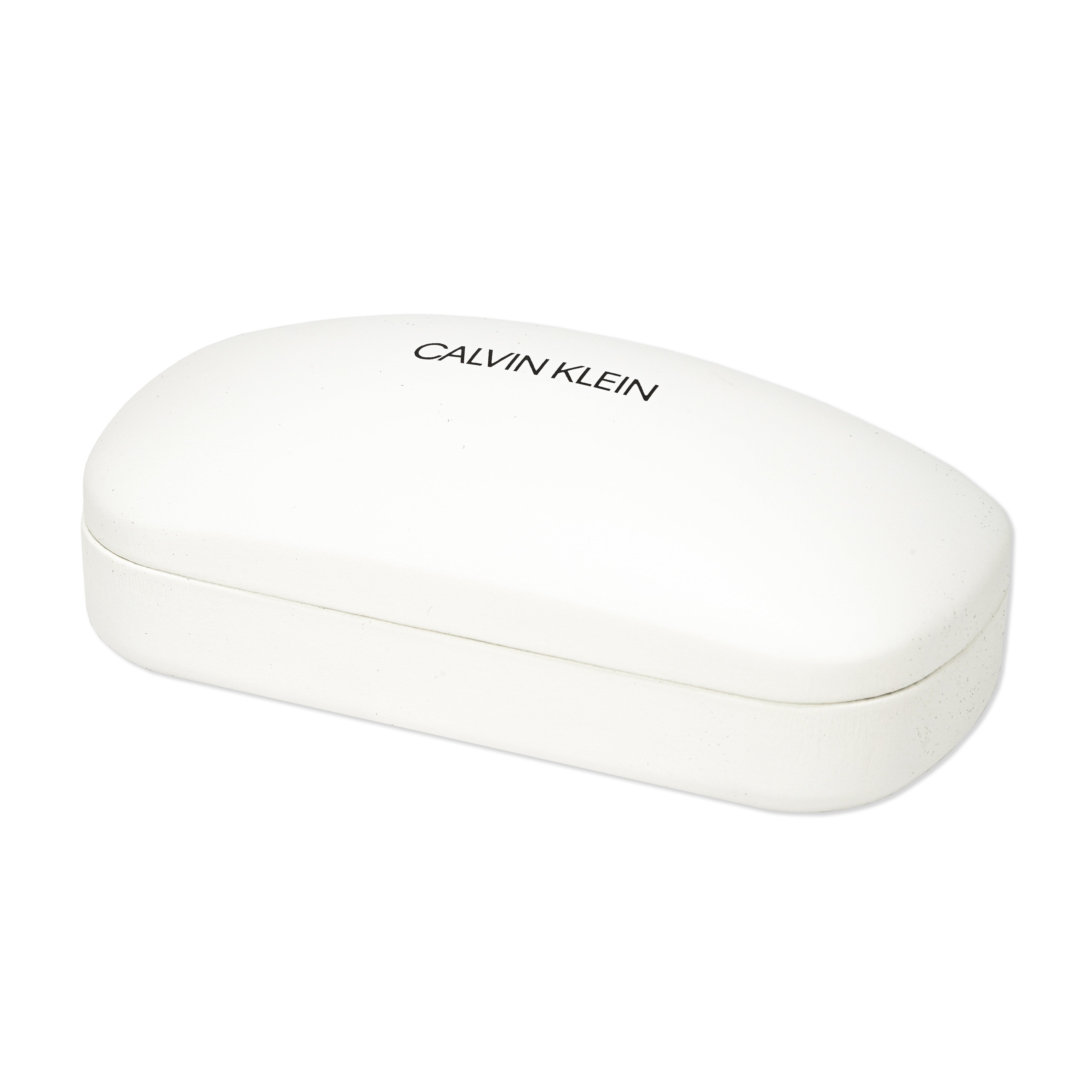 Calvin Klein Men's Sunglasses Pilot White CK20702S 971-GR8 Sunglasses