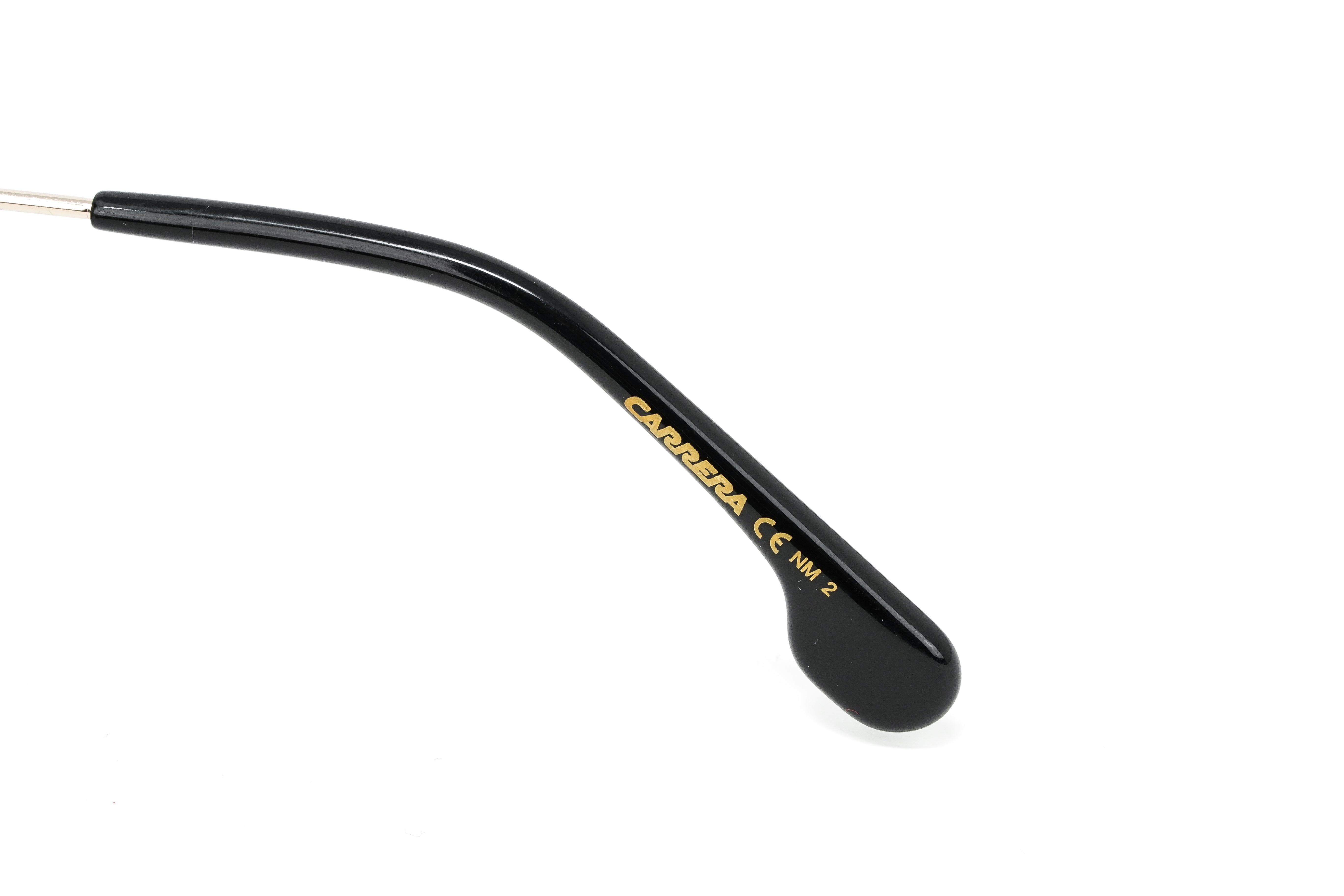 Carrera Unisex Sunglasses Angular Pilot Pink/Gold 1021/S S9E-GR8 Sunglasses