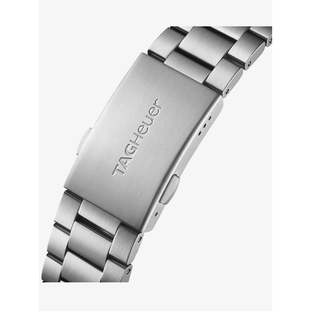 Tag Heuer Watch Formula 1 Chronograph CAZ101AH.BA0842-GR8 Sunglasses