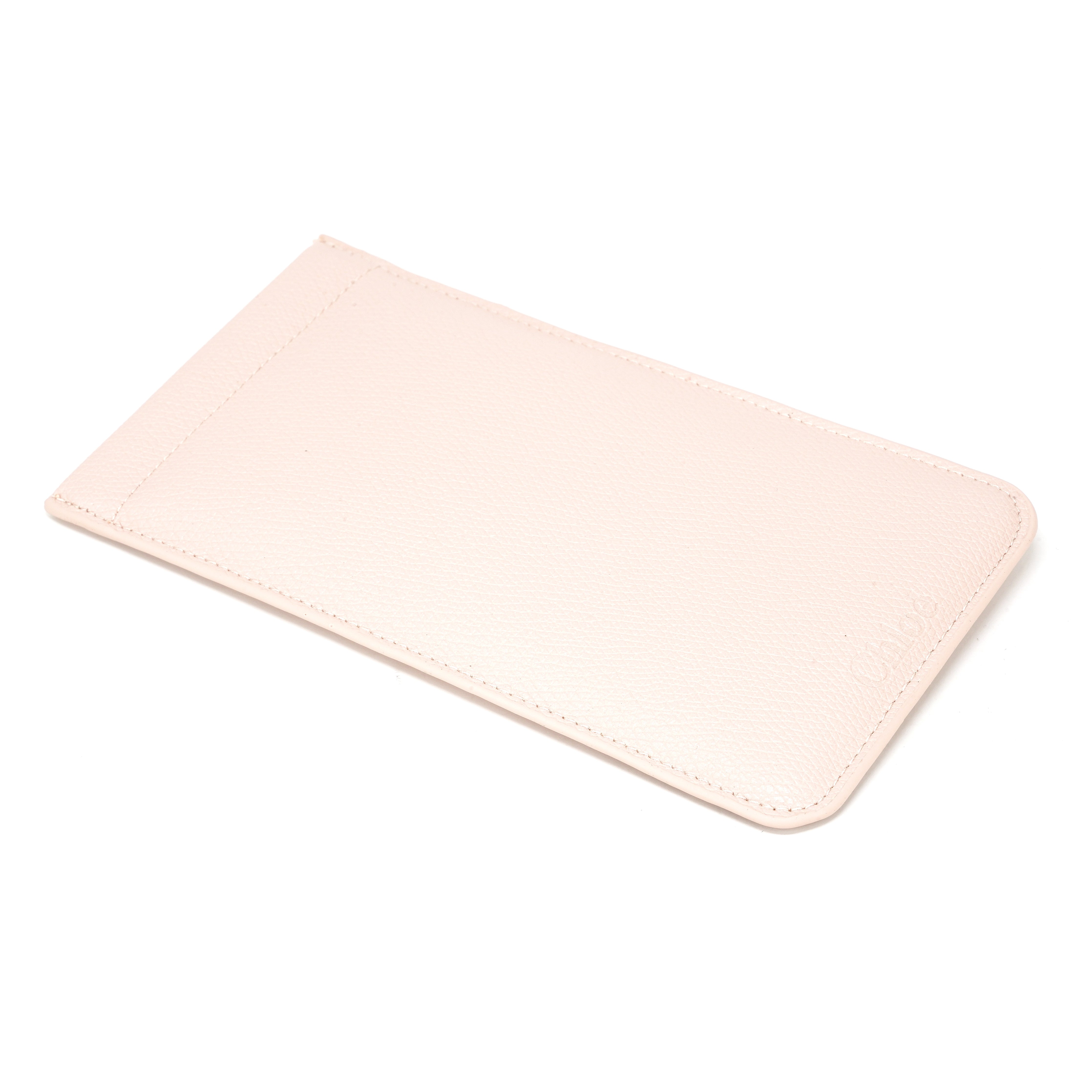 Chloé Women's Sunglasses Oversized Round Brown/Orange CH0002S-001 58-GR8 Sunglasses