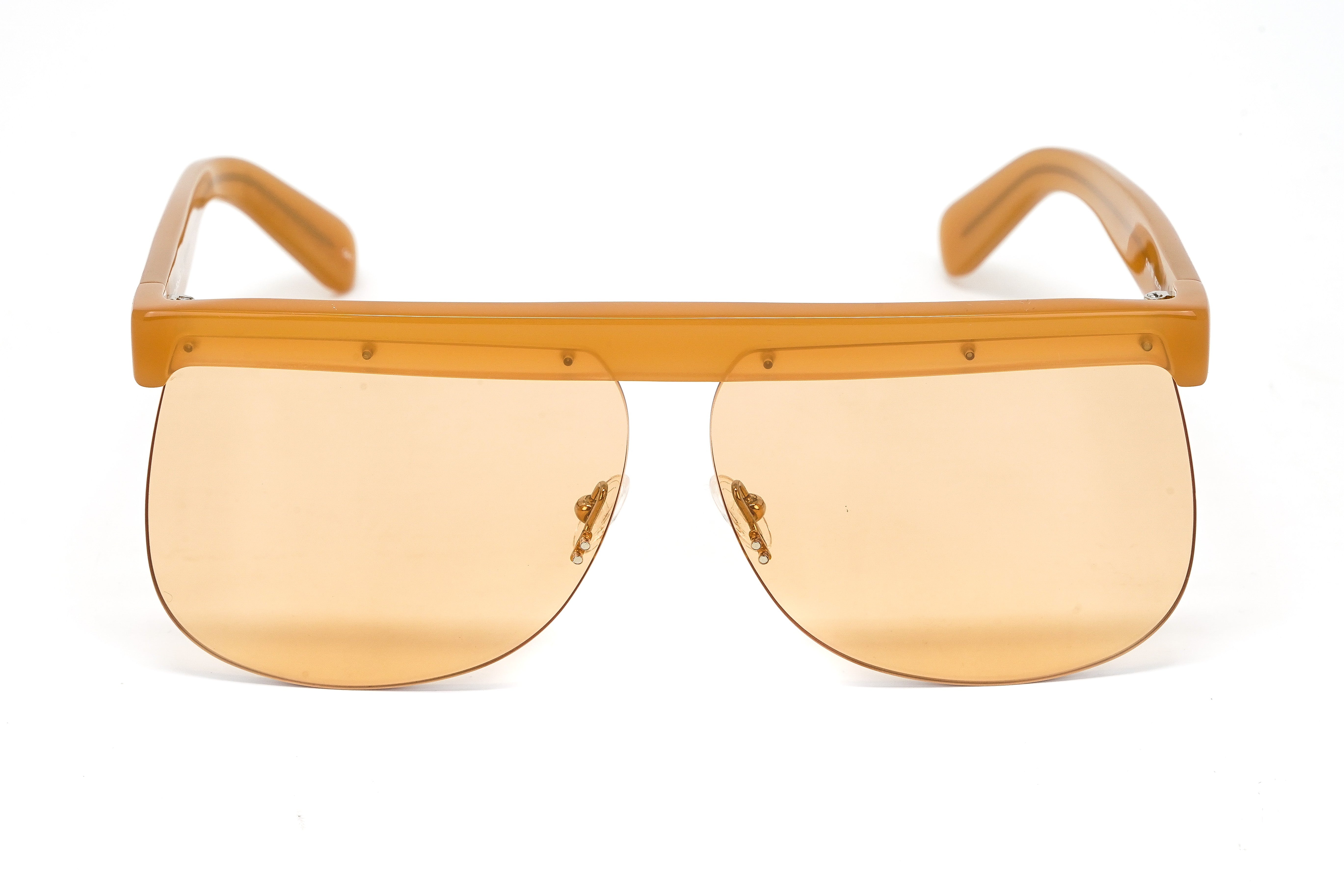 GR8 Sunglasses