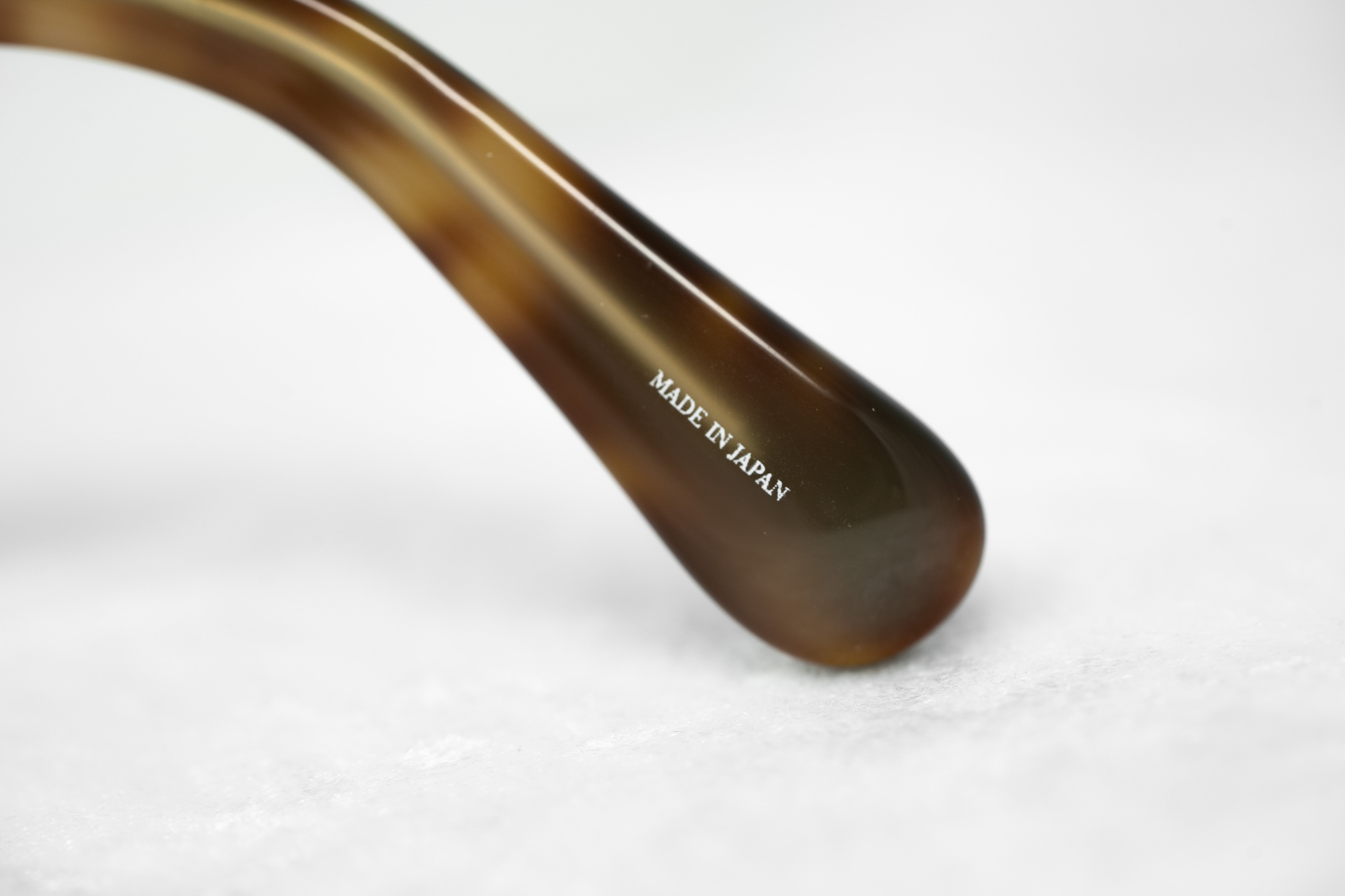 Erdem Ladies Sunglasses Cat Eye Tortoise Shell and Grey EDM24C3SUN-GR8 Sunglasses