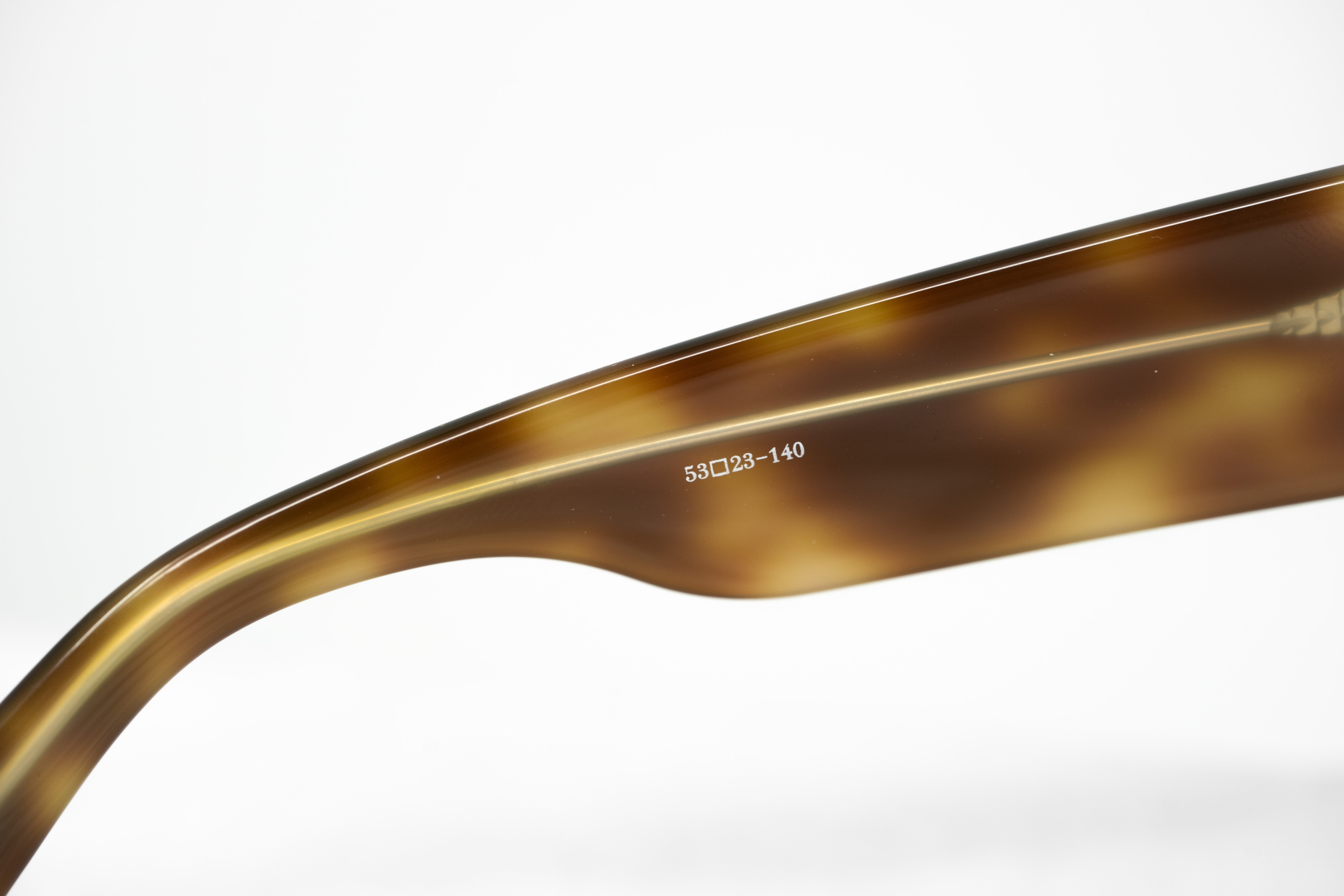 Erdem Ladies Sunglasses Cat Eye Tortoise Shell and Grey EDM24C3SUN-GR8 Sunglasses