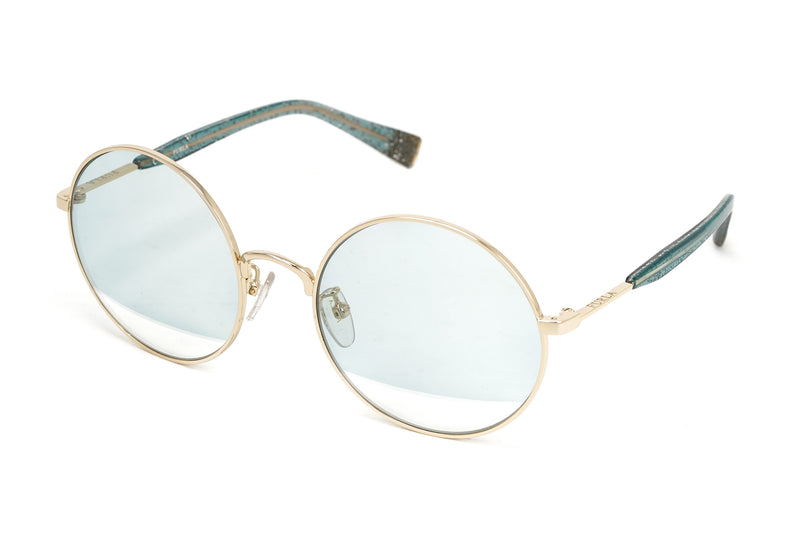 LOEWE SLW496M/300Y - Sunglasses