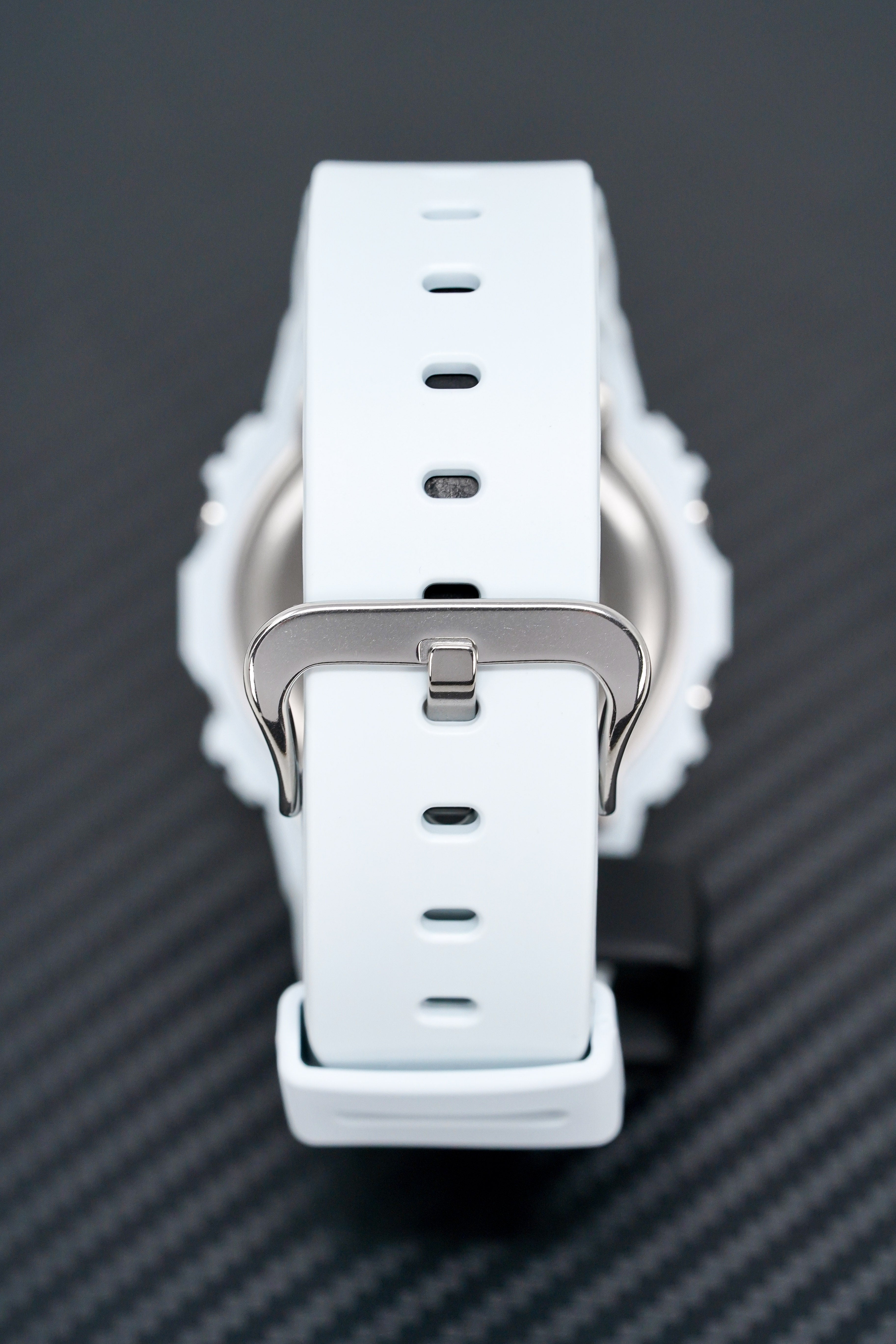 Casio G-Shock Men's Watch Matte Grey DW-5600SC-8DR-GR8 Sunglasses