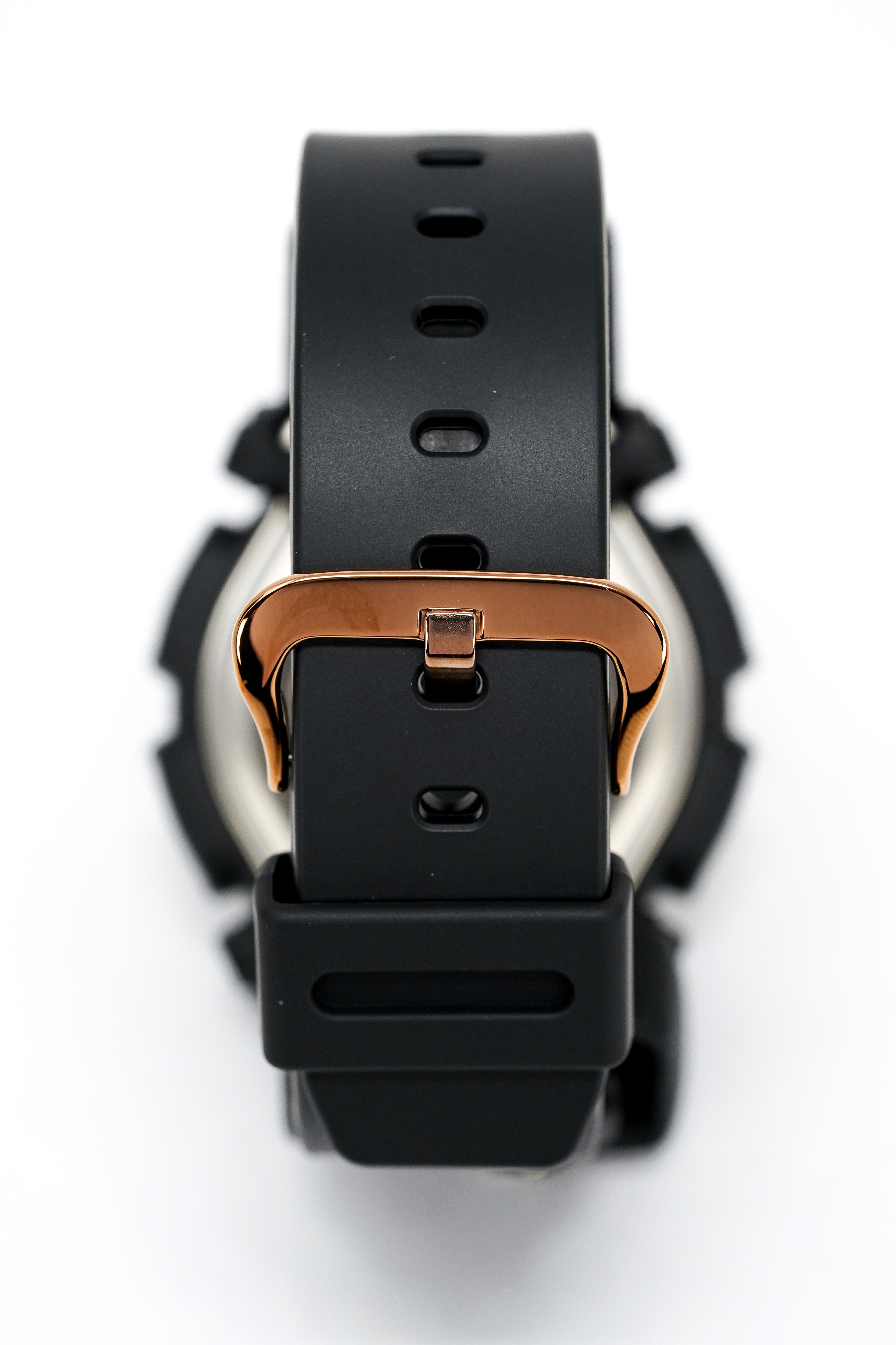 Casio G-Shock Watch Men's Big Case Black DW-9052GBX-1A4DR