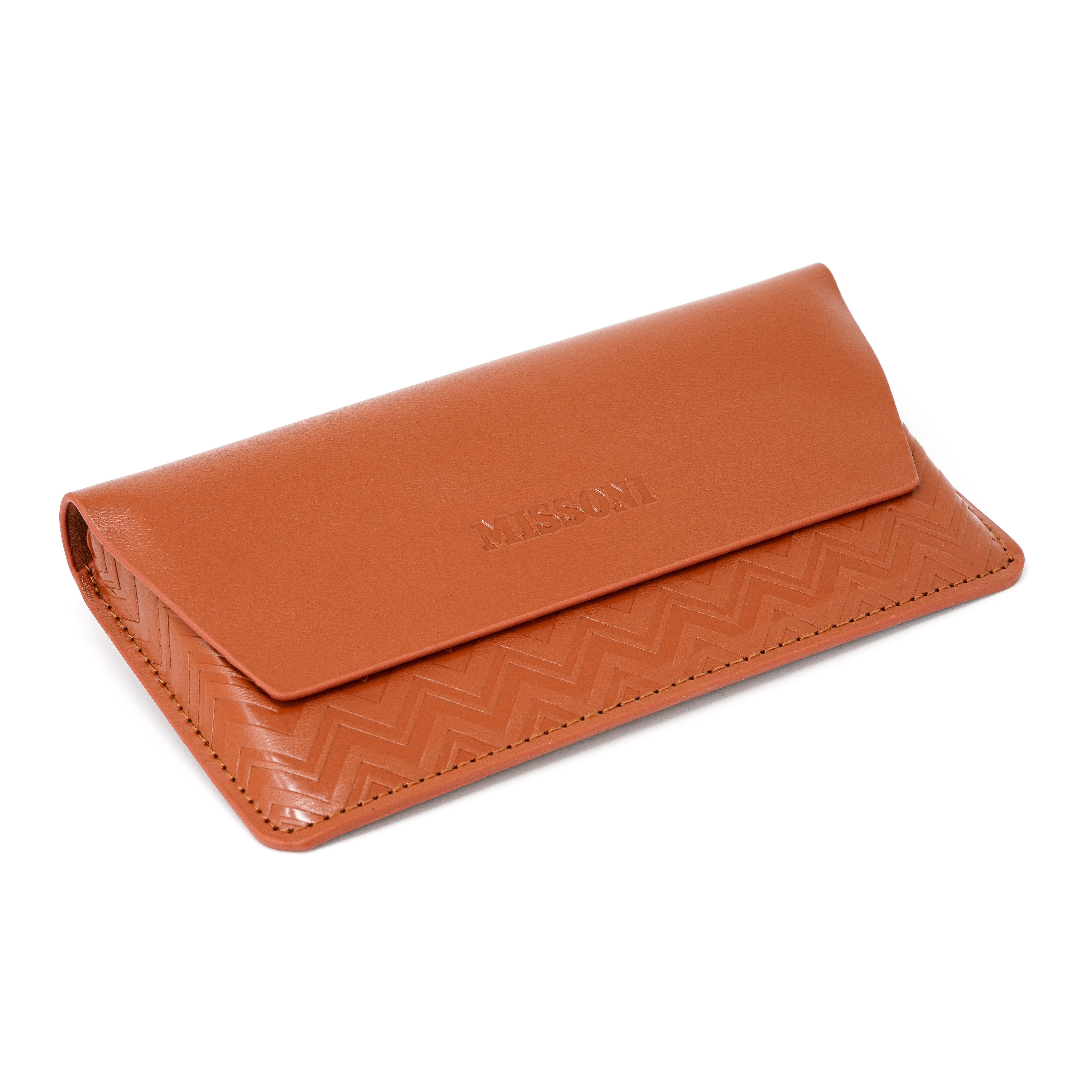 Missoni Women's Sunglasses Round Dark Havana MIS 0030/S 086-GR8 Sunglasses