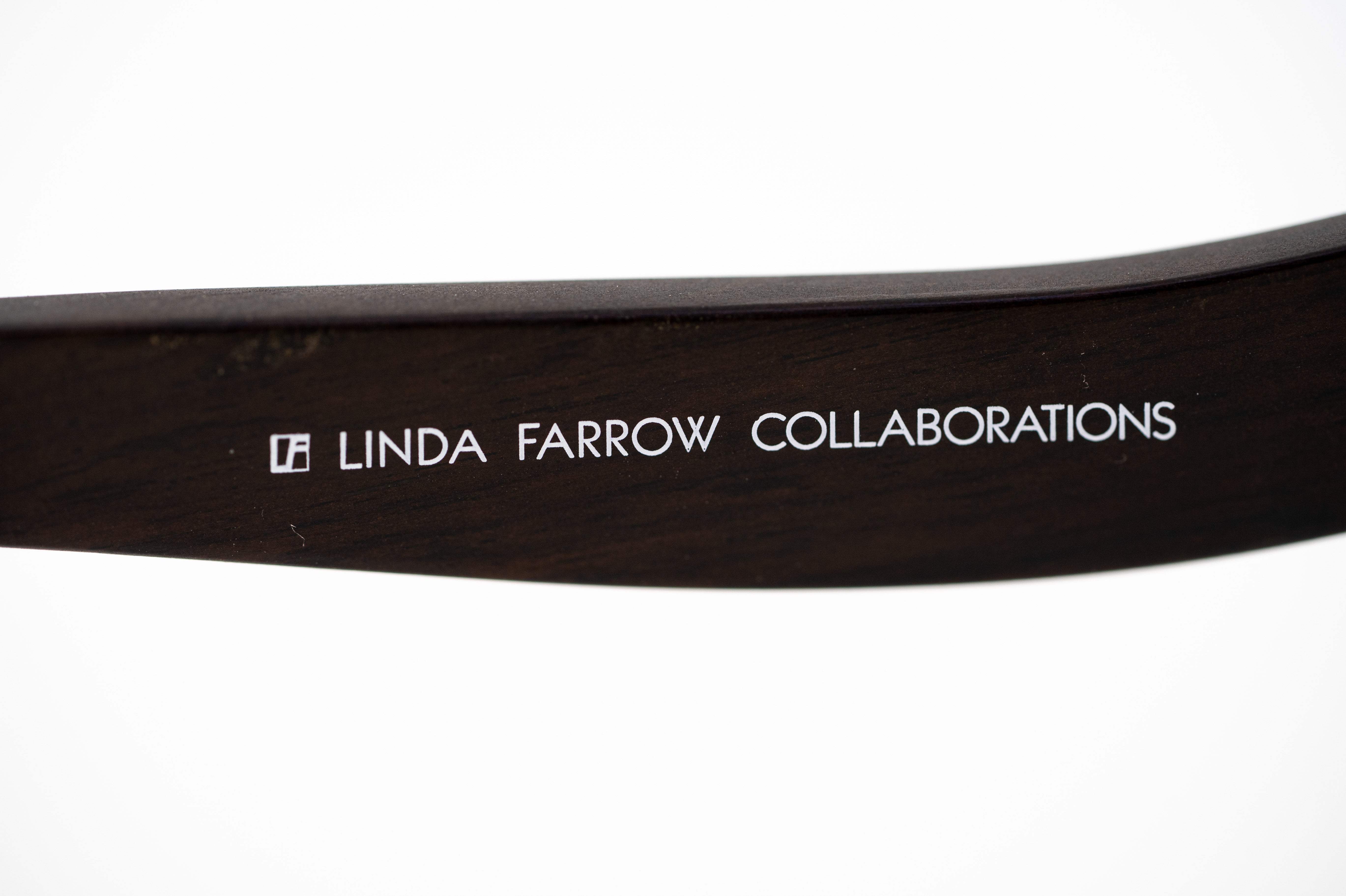 Oscar De La Renta Ladies Eyeglasses Cat Eye Ruby and Grey ODLR43C9SUN-GR8 Sunglasses