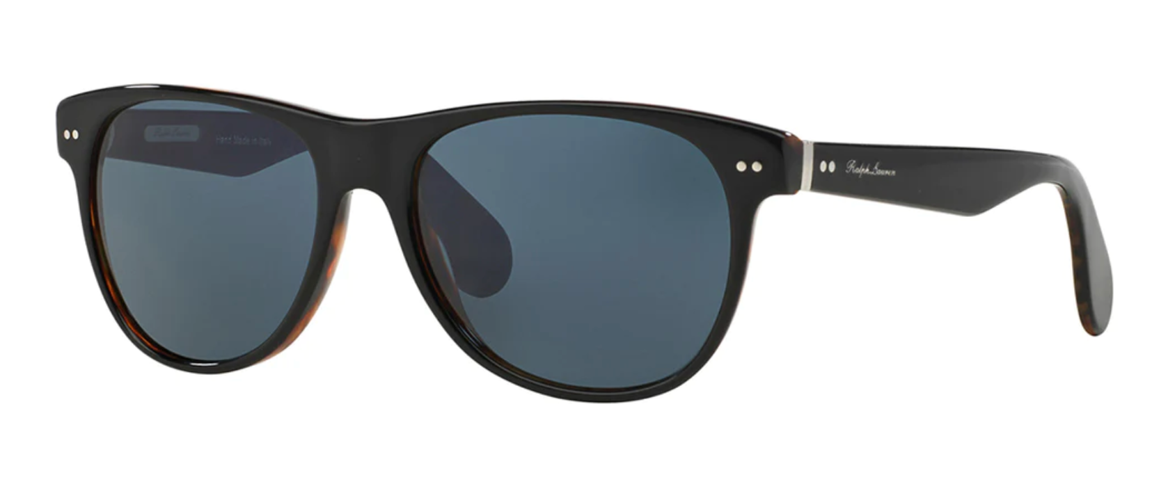 Polo Ralph Lauren PH3133 Sunglasses Men's Round | JoyLot.com