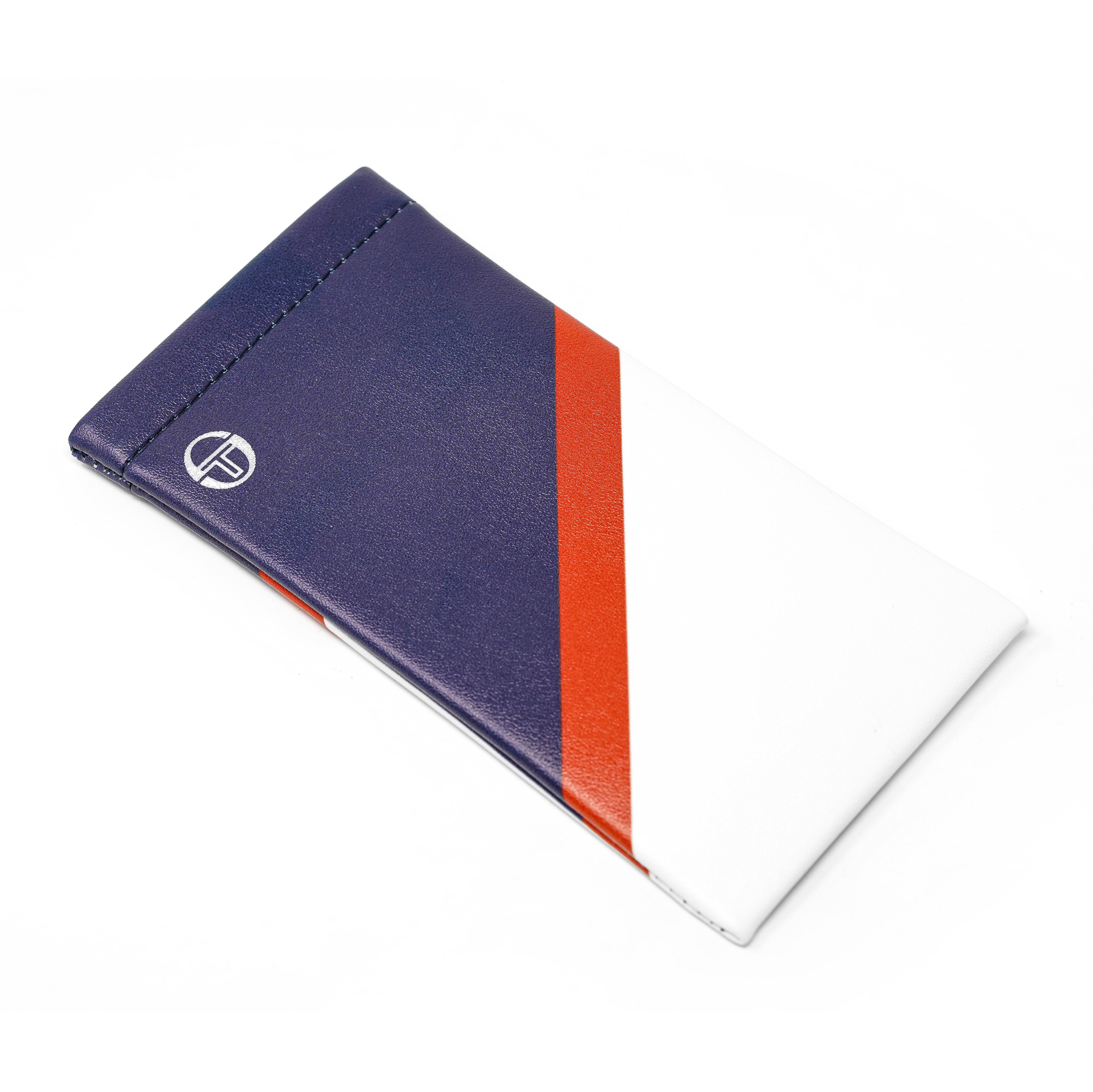 Sergio Tacchini Men's Rectangular Gunmetal Grey ST7001 950-GR8 Sunglasses