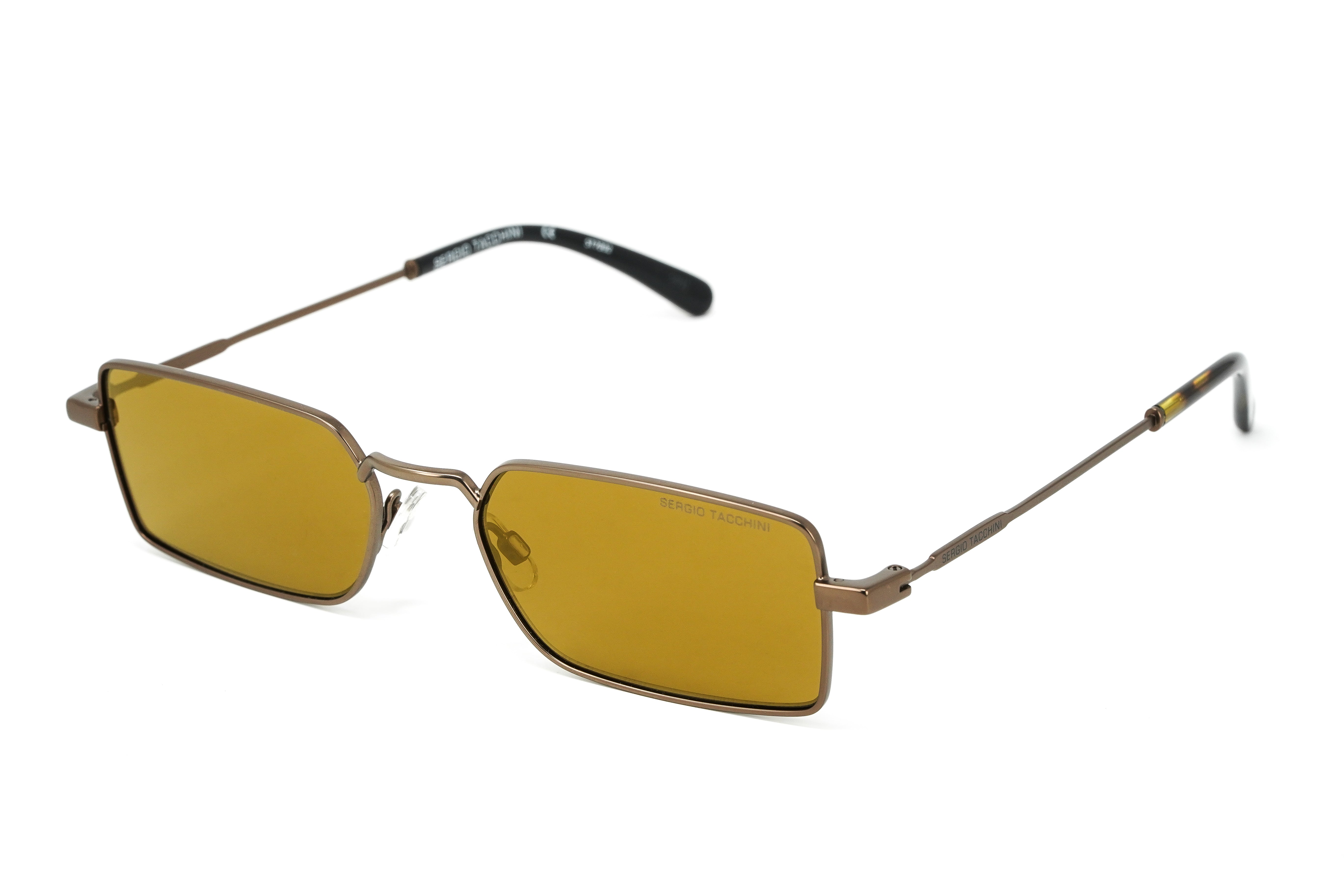 Sergio Tacchini Sunglasses | Sergio Tacchini | GR8 Sunglasses