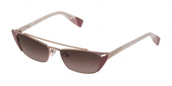 GR8 Sunglasses