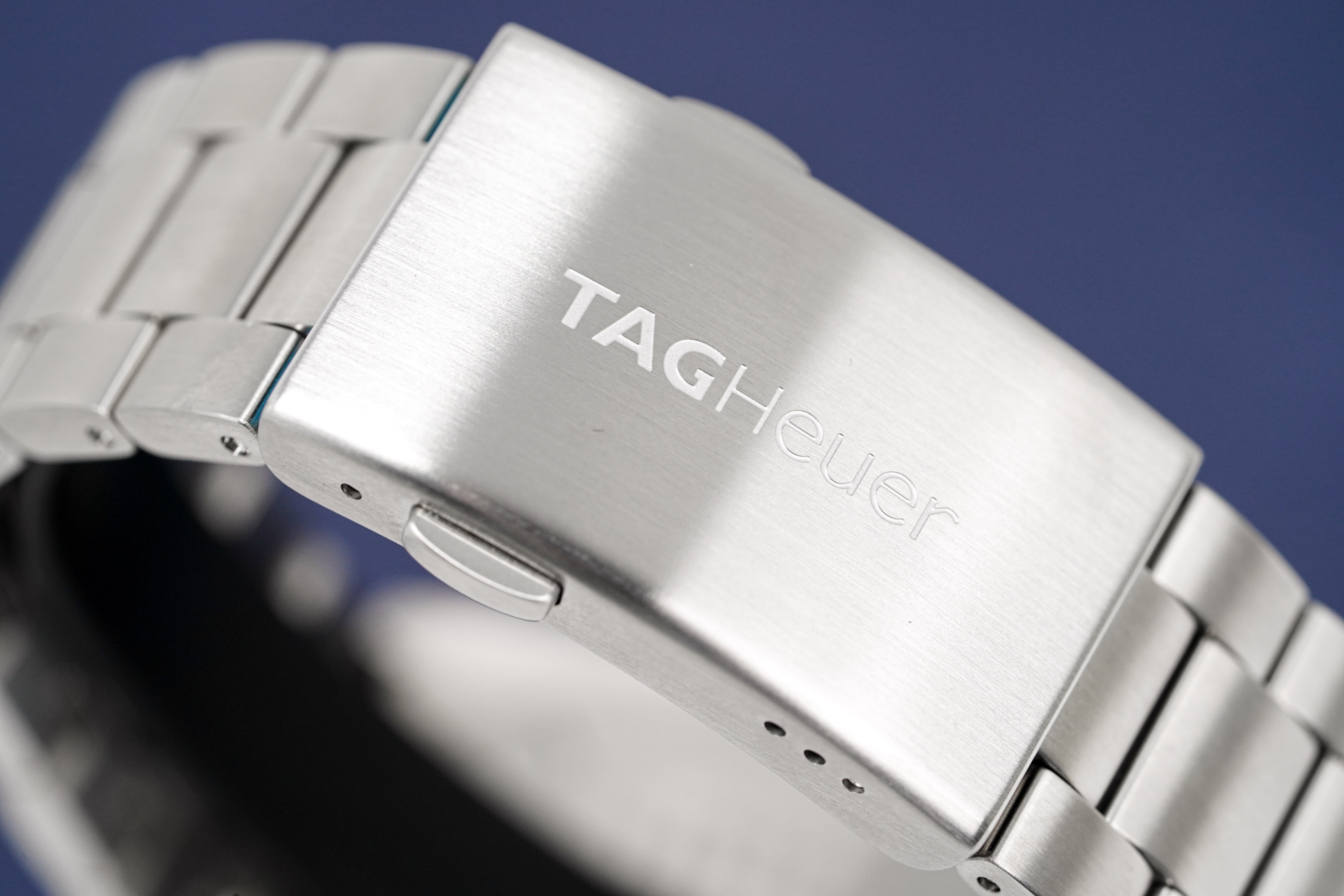 Tag Heuer Watch Formula 1 Chronograph CAZ1010.BA0842-GR8 Sunglasses