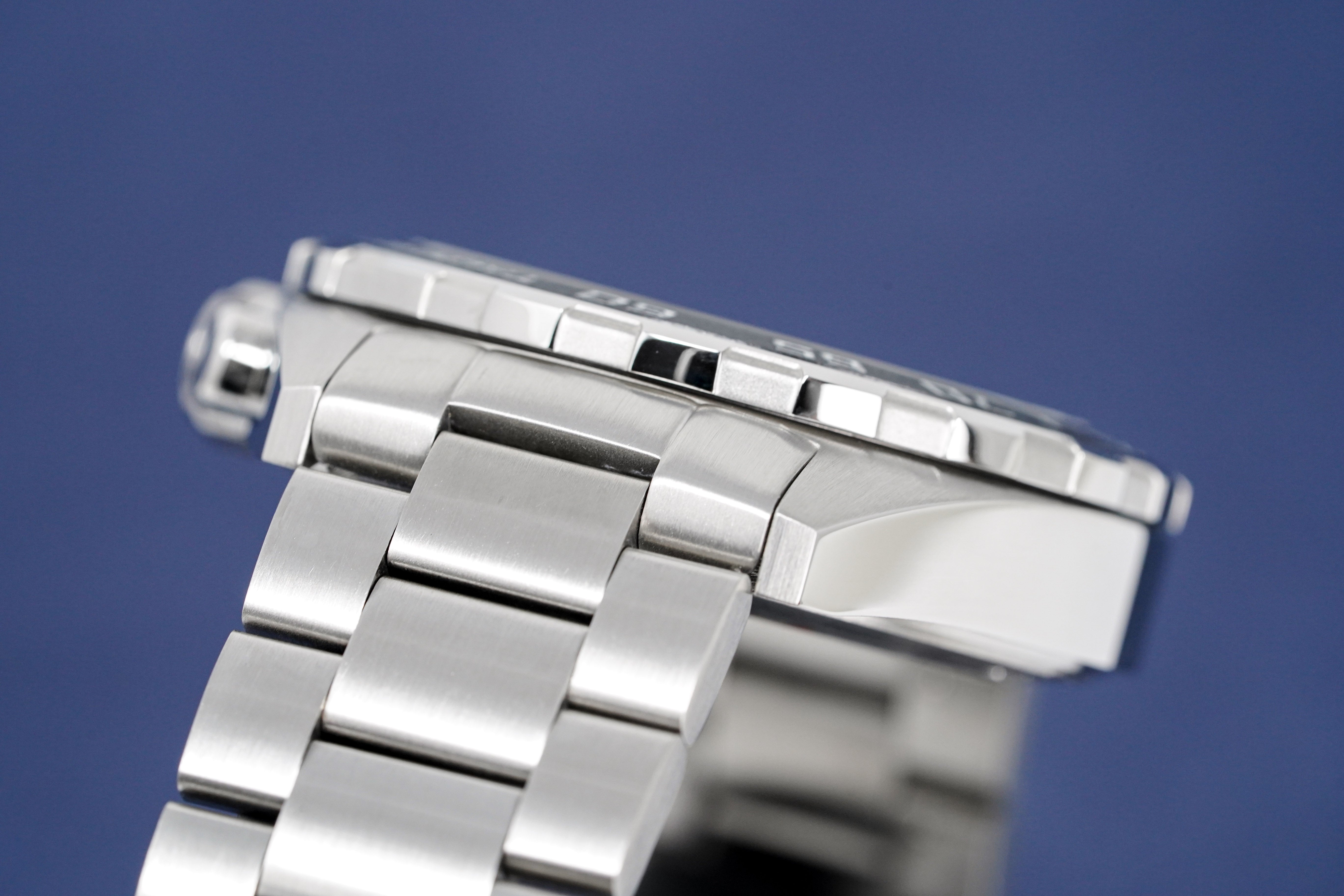 Tag Heuer Watch Formula 1 Chronograph Ceramic CAZ1011.BA0842-GR8 Sunglasses