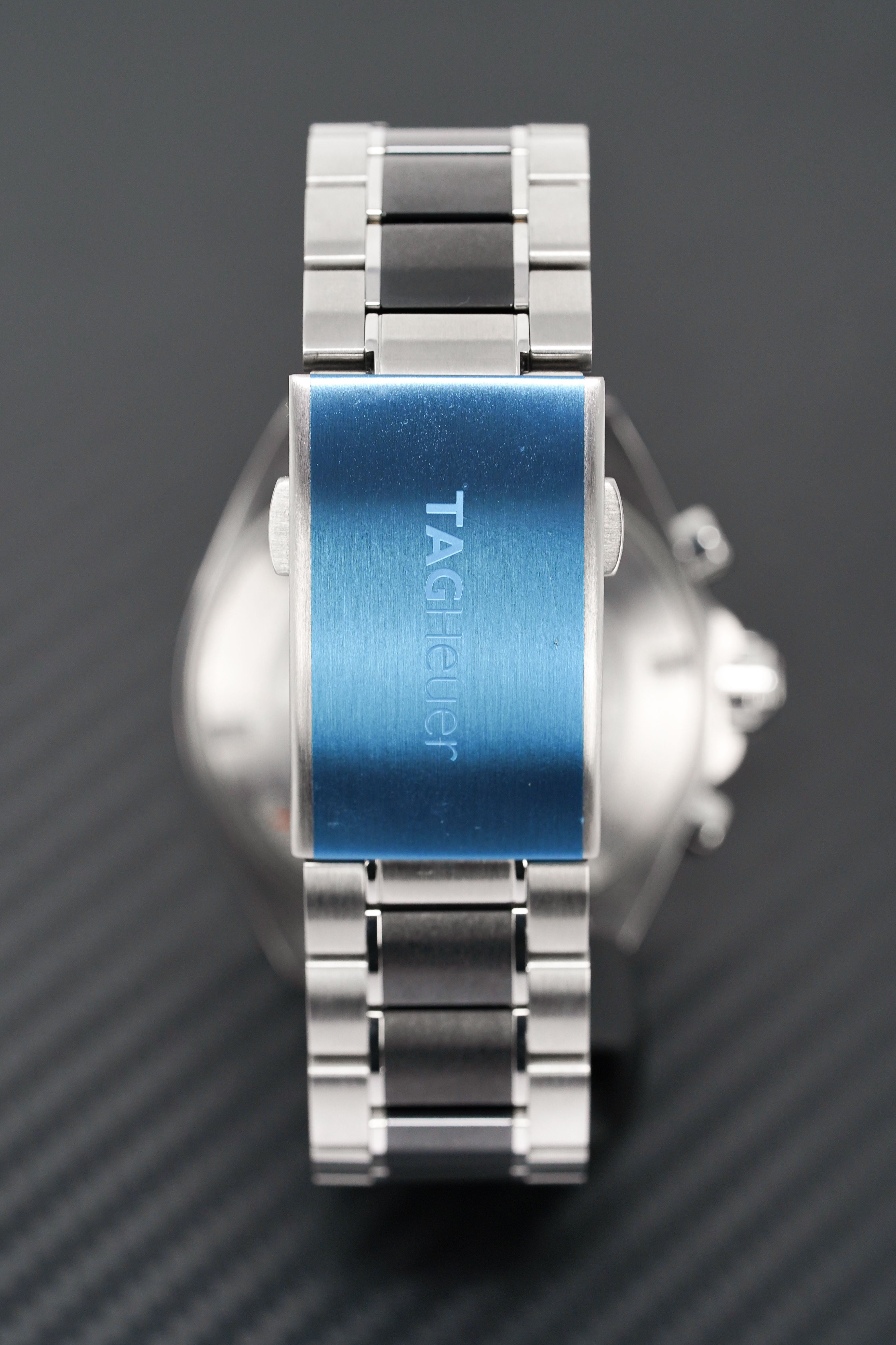 Tag Heuer Watch Formula 1 Ceramic CAZ1011.BA0843-GR8 Sunglasses