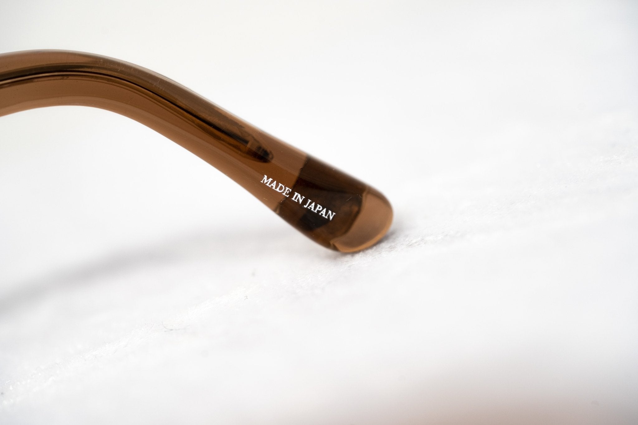 Agent Provocateur Eyeglasses Butterfly Brown-GR8 Sunglasses