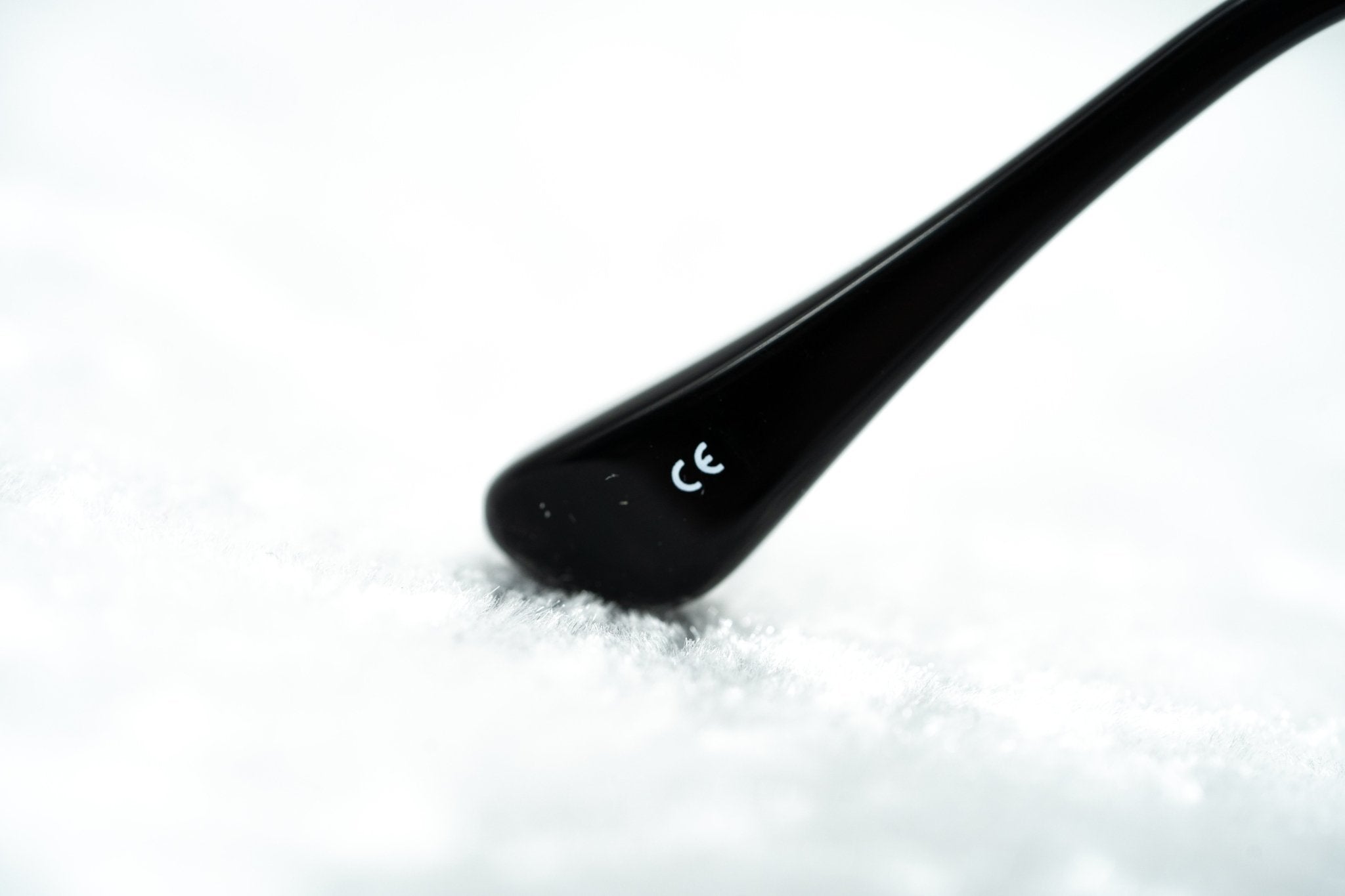 Agent Provocateur Eyeglasses Oval White/Dark Brown-GR8 Sunglasses