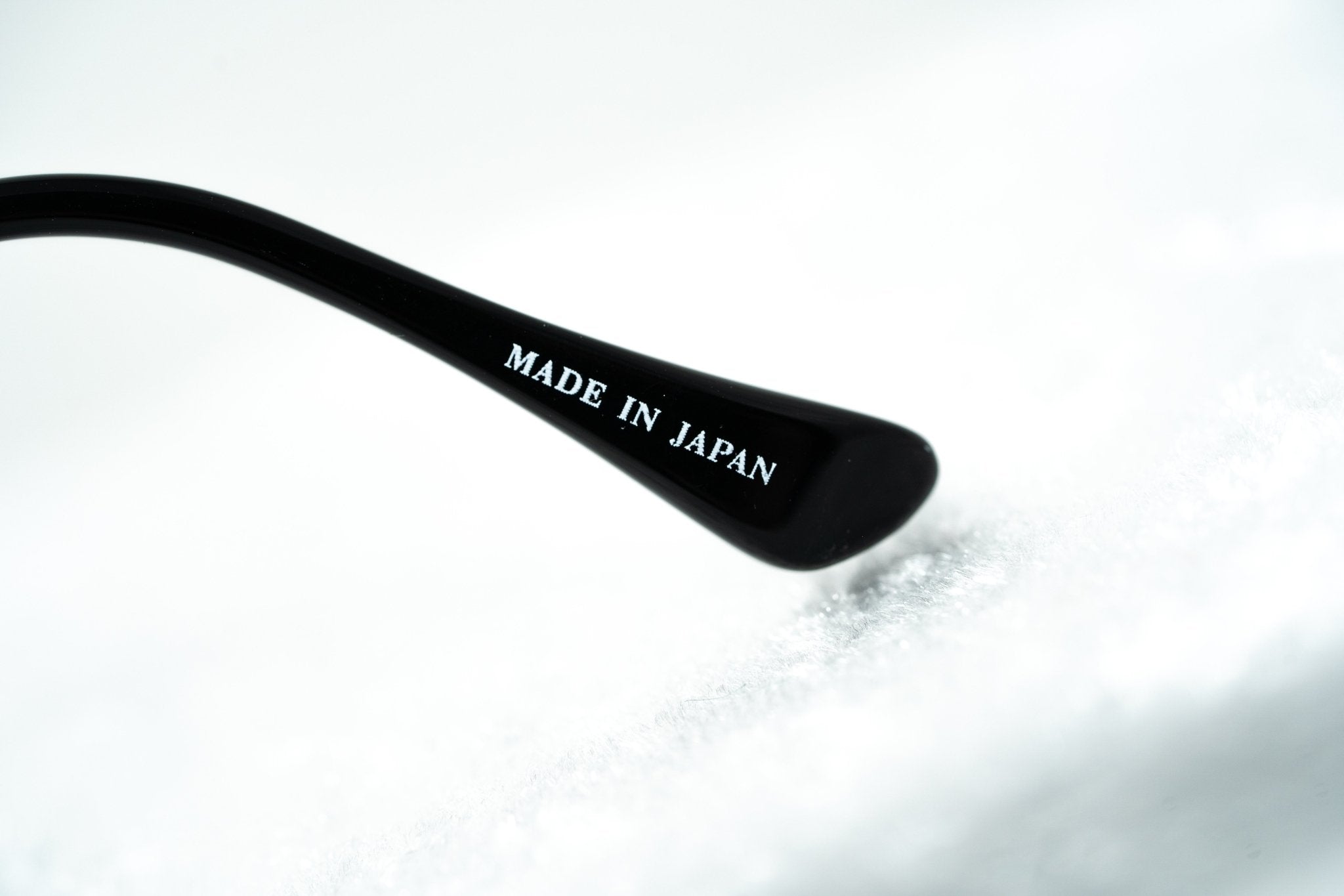 Agent Provocateur Eyeglasses Oval White/Dark Brown-GR8 Sunglasses