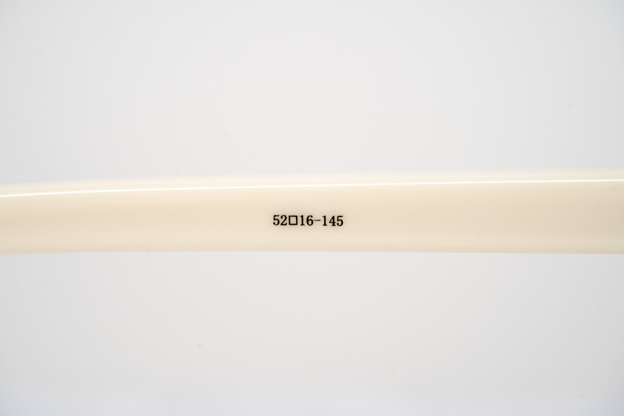 Agent Provocateur Sunglasses Rectangle White and Grey-GR8 Sunglasses