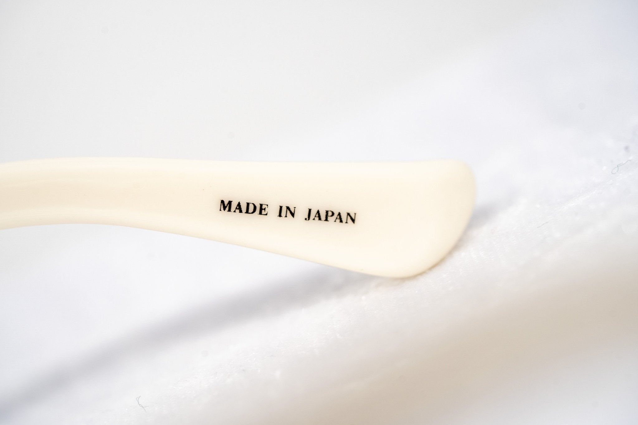 Agent Provocateur Sunglasses Rectangle White and Grey-GR8 Sunglasses