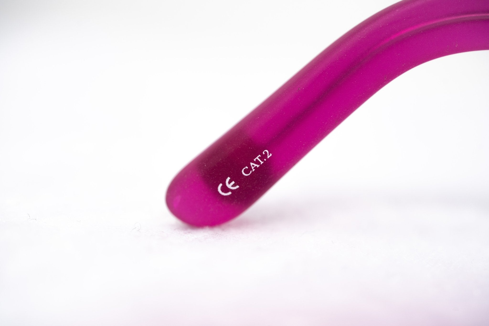 Agent Provocateur Sunglasses Round Pink and Grey-GR8 Sunglasses