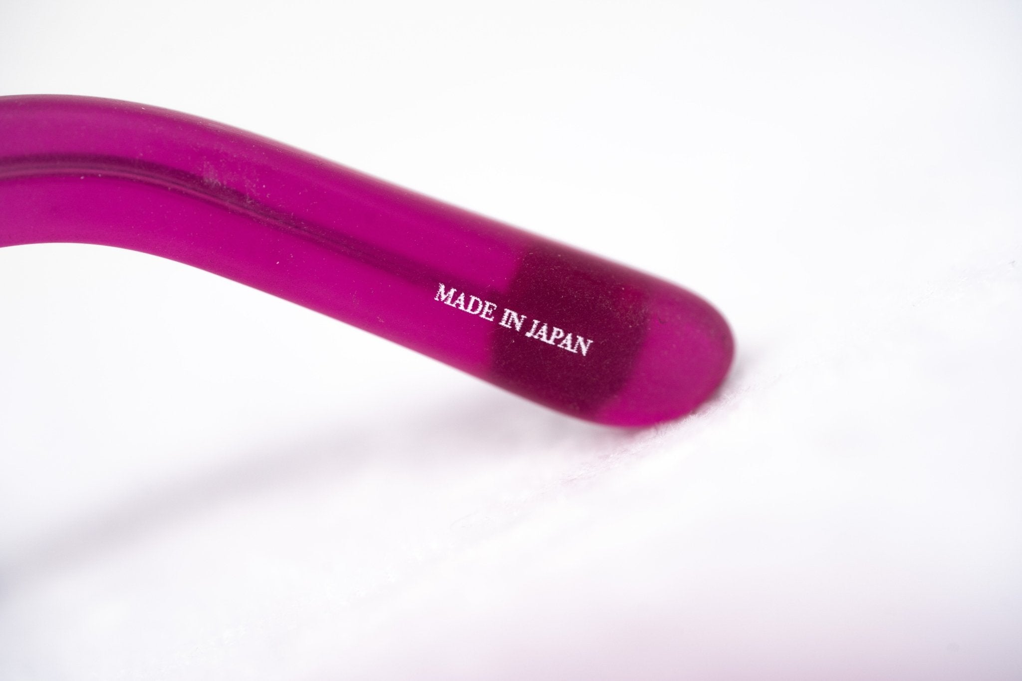 Agent Provocateur Sunglasses Round Pink and Grey-GR8 Sunglasses