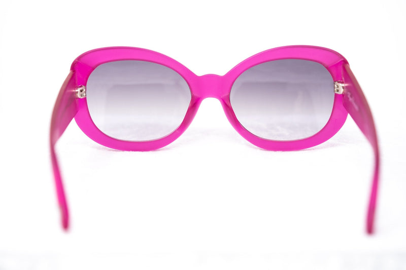 Agent Provocateur Sunglasses Collection – Shop Now at GR8 display picture 1