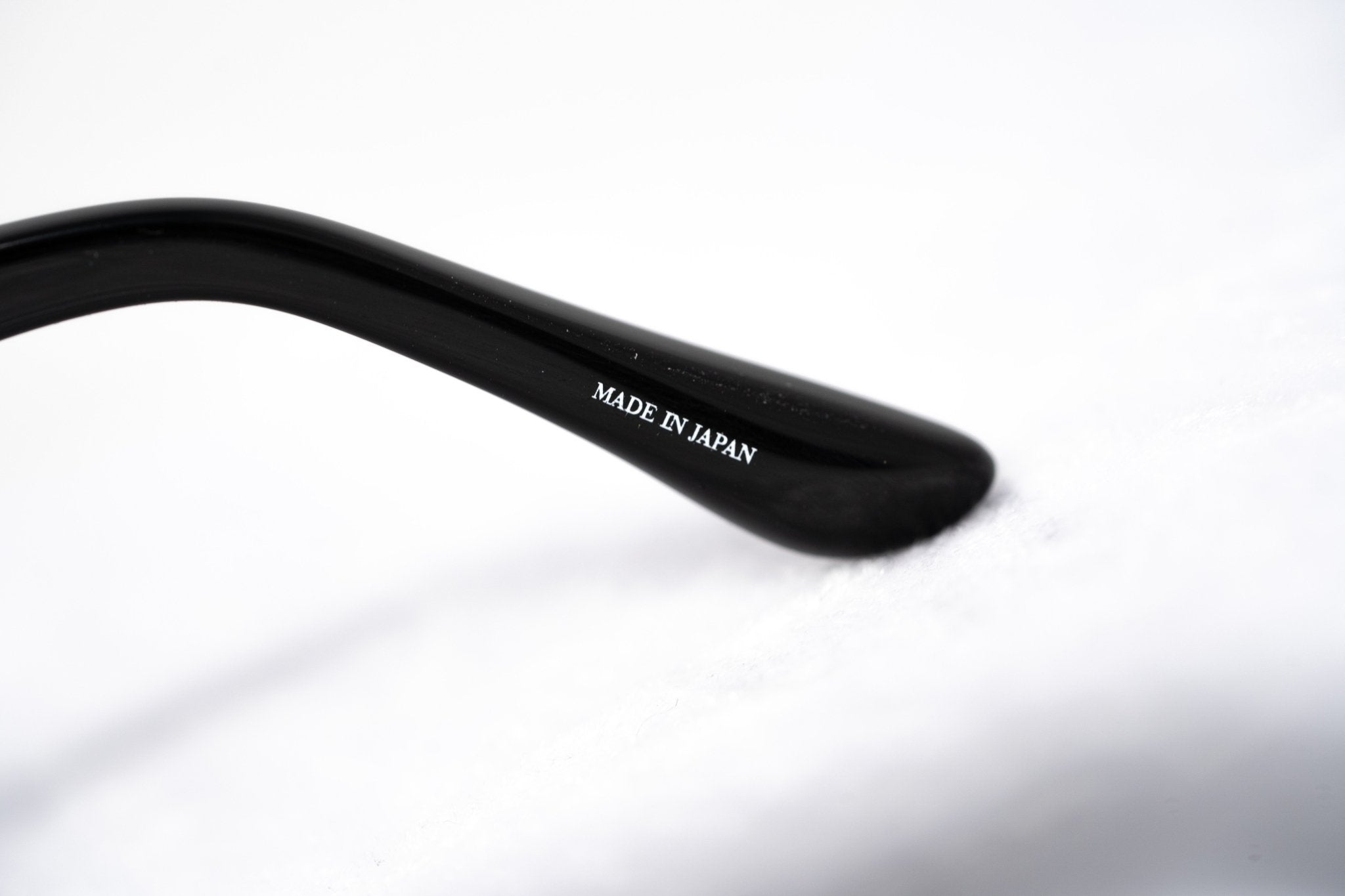 Agent Provocateur Sunglasses Special Black with Gold and Grey-GR8 Sunglasses