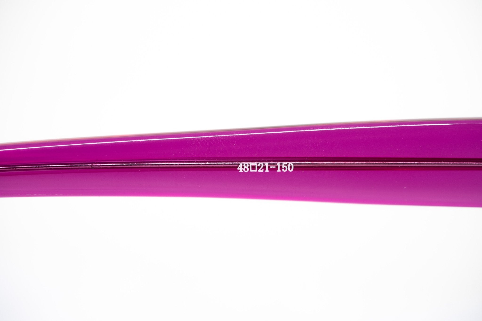 Agent Provocateur Sunglasses Square Pink and Grey-GR8 Sunglasses