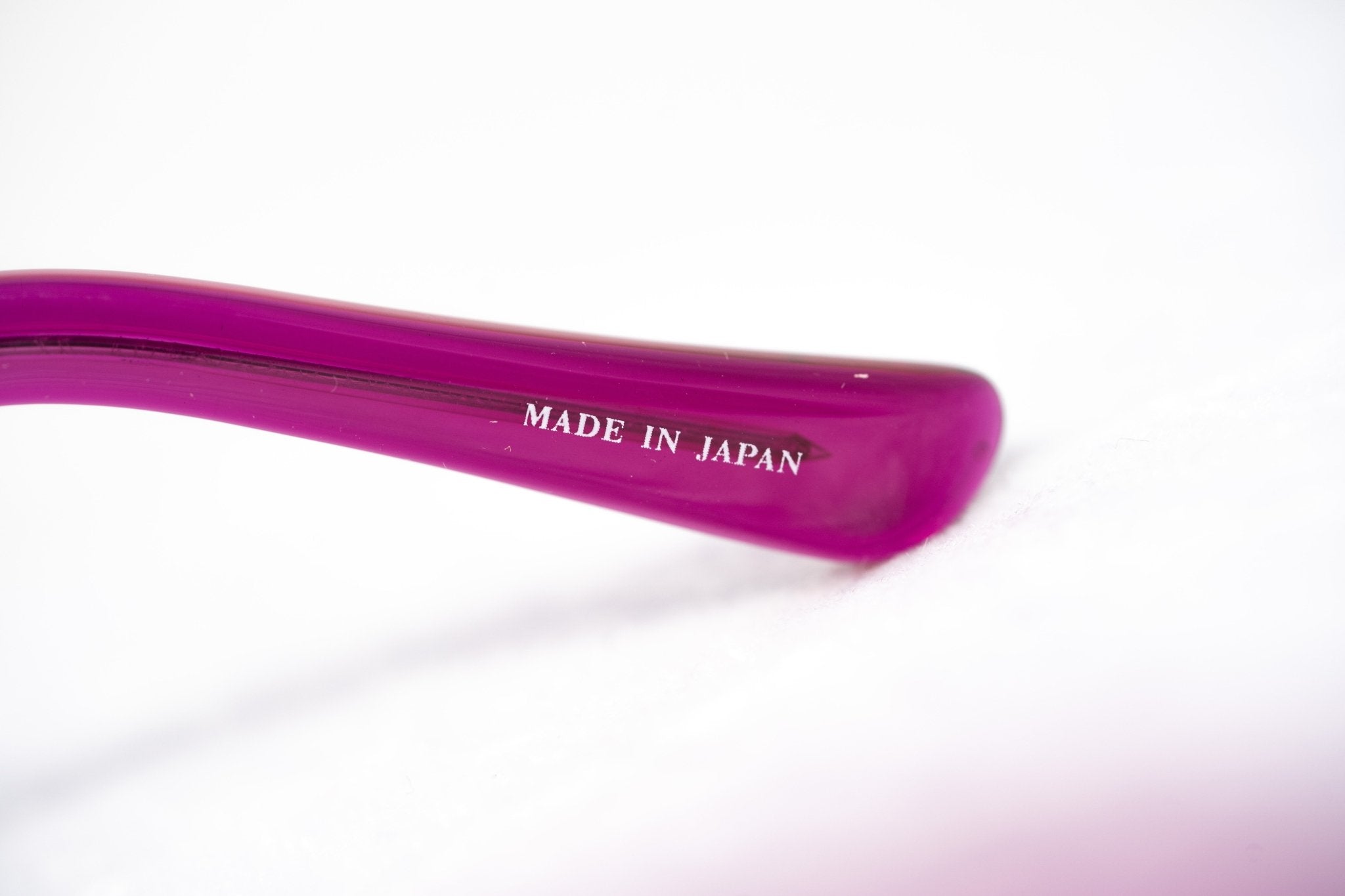 Agent Provocateur Sunglasses Square Pink and Grey-GR8 Sunglasses